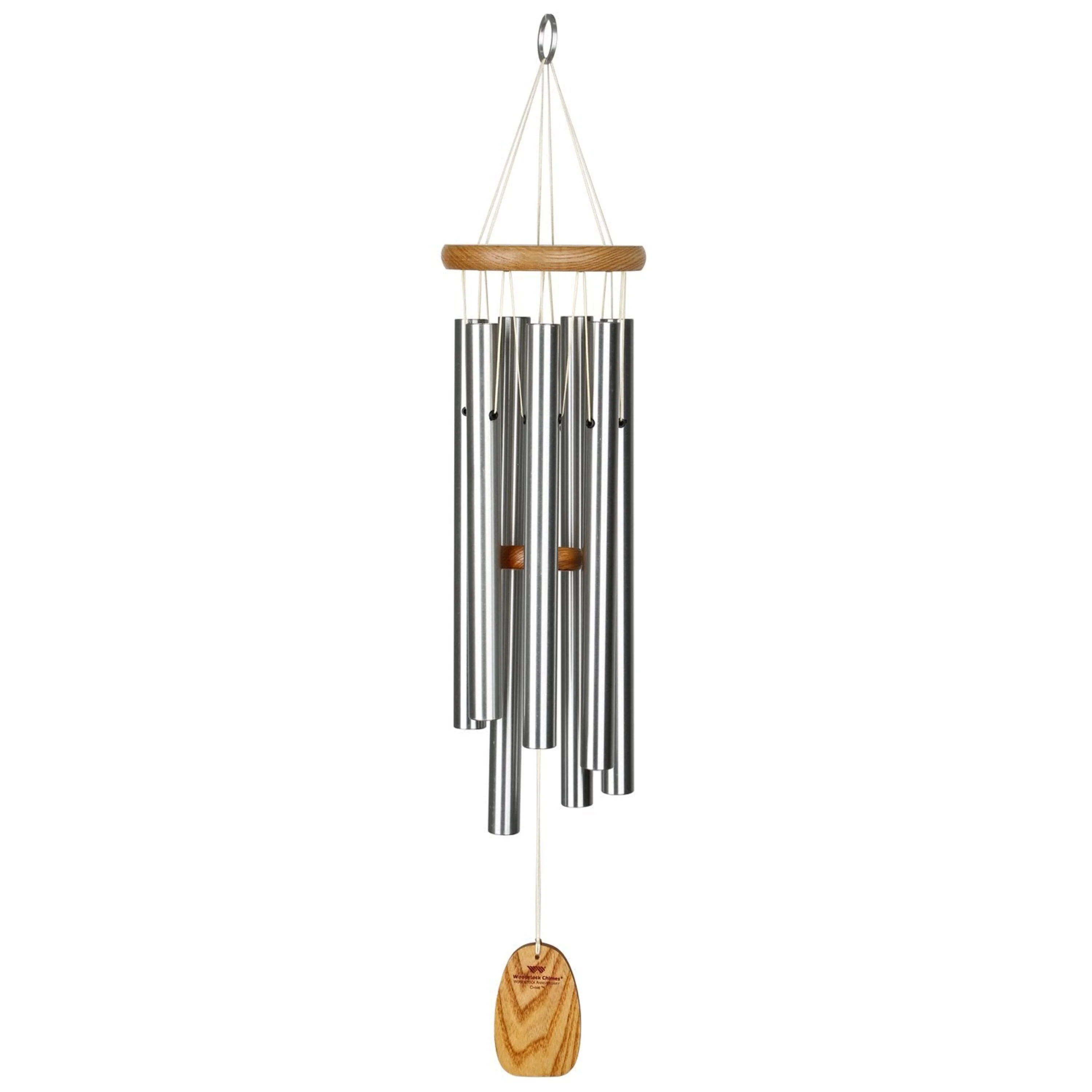 Woodstock Anniversary Chime - Image 5