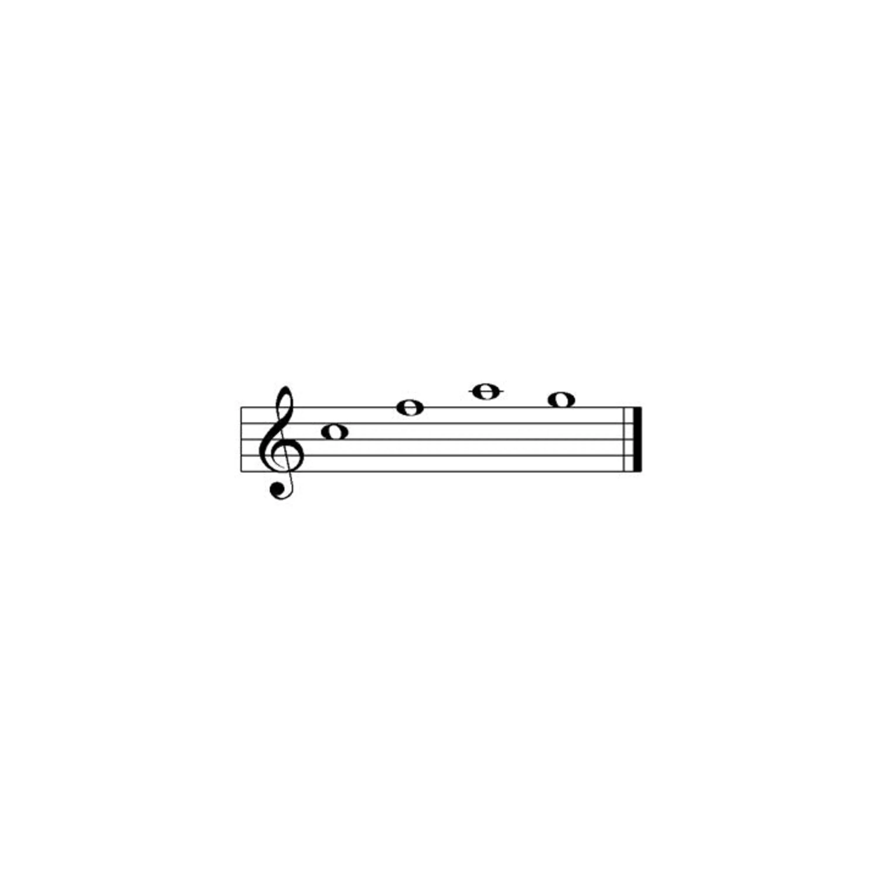 Aloha Chime - Summer Marigold - Image 5