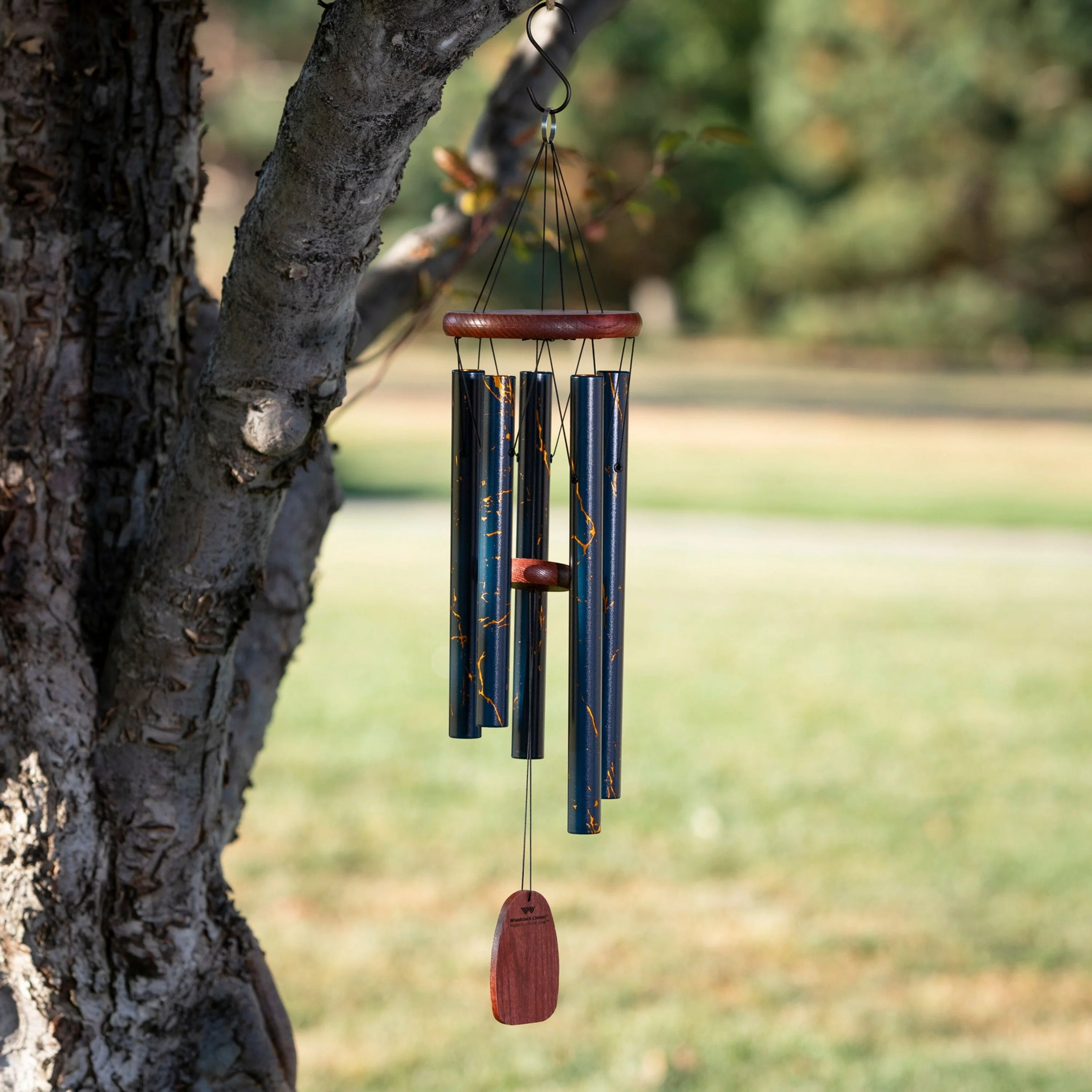 Spanish Romance Chime - Image 6