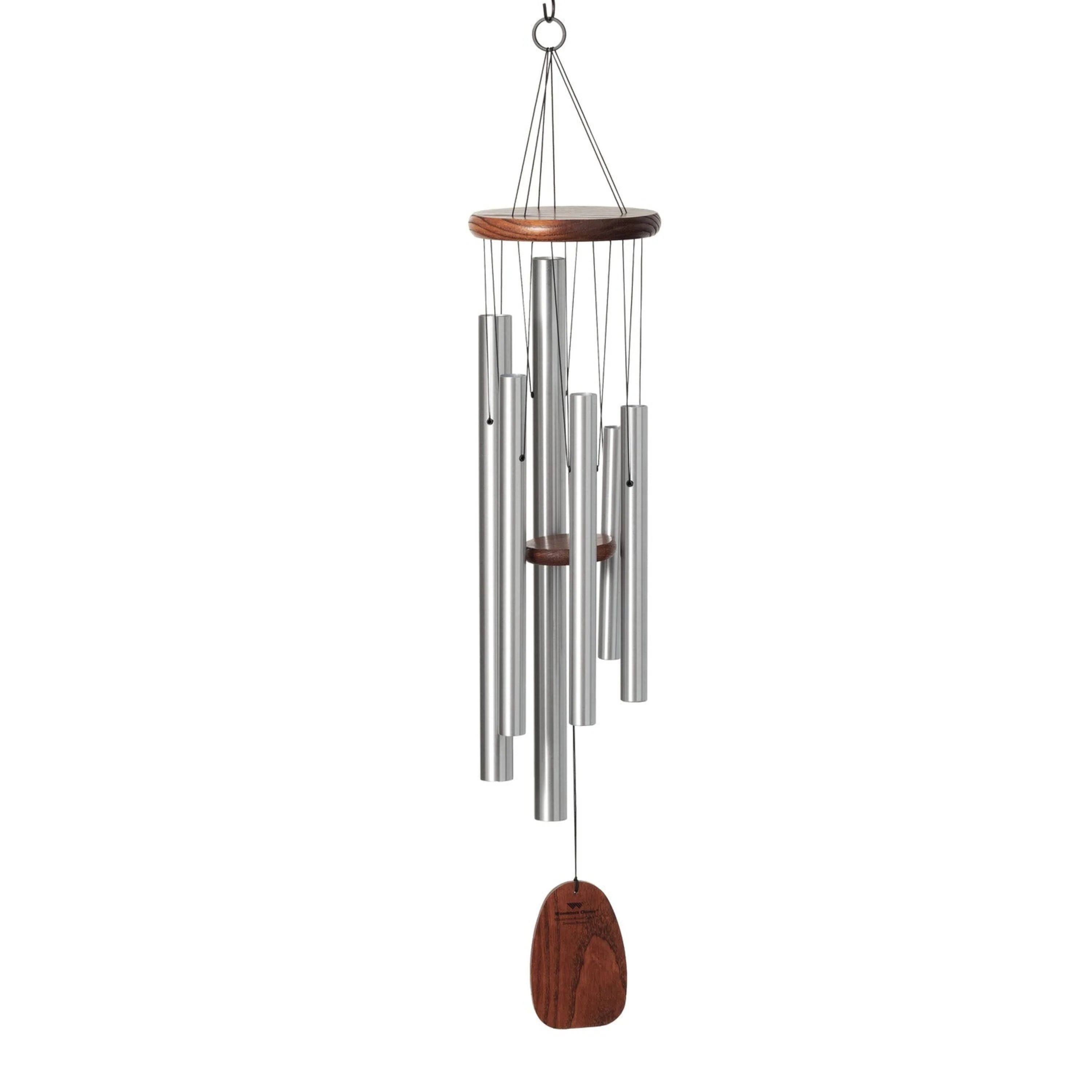 Spanish Romance Chime - Image 7