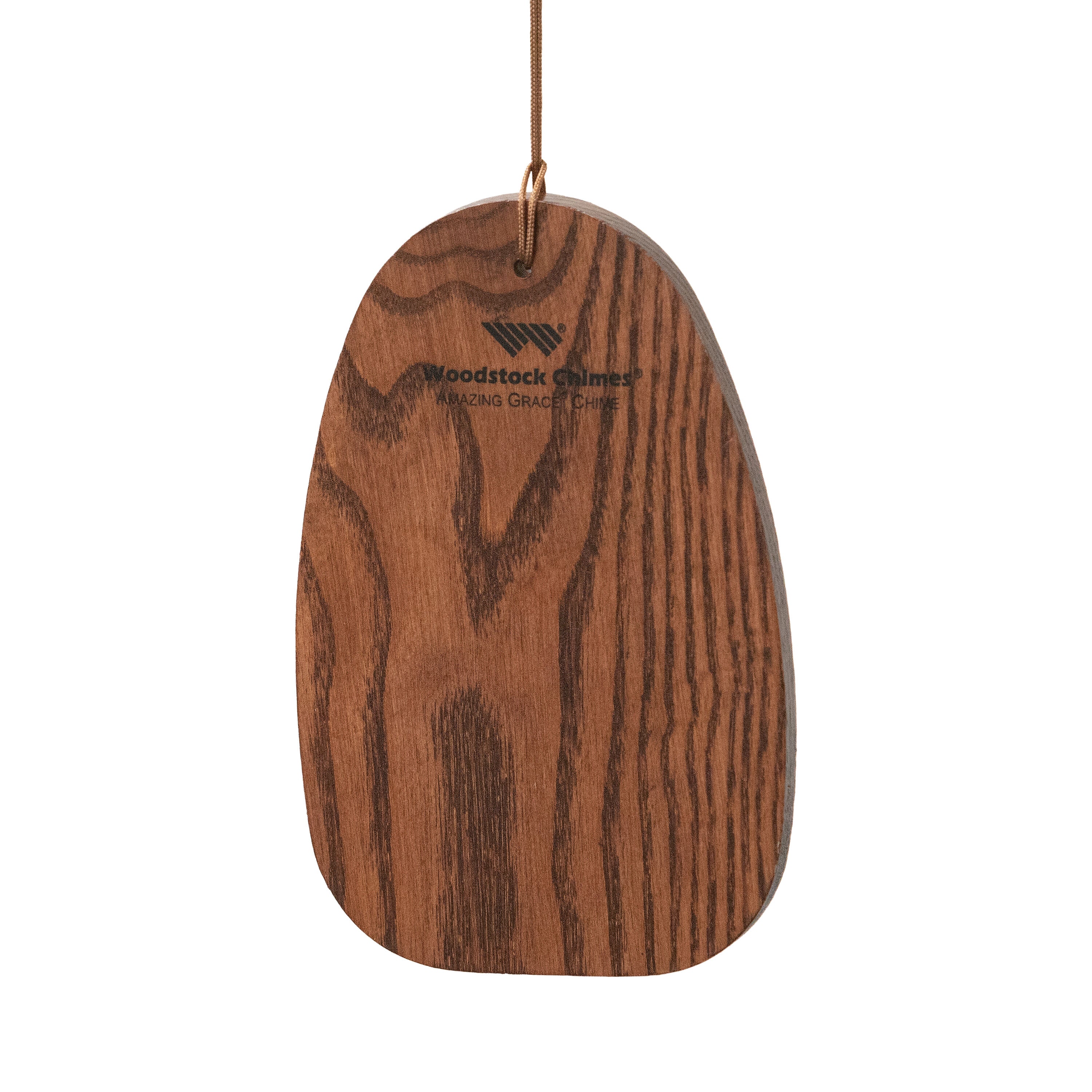 Amazing Grace Large, Bronze - Image 10