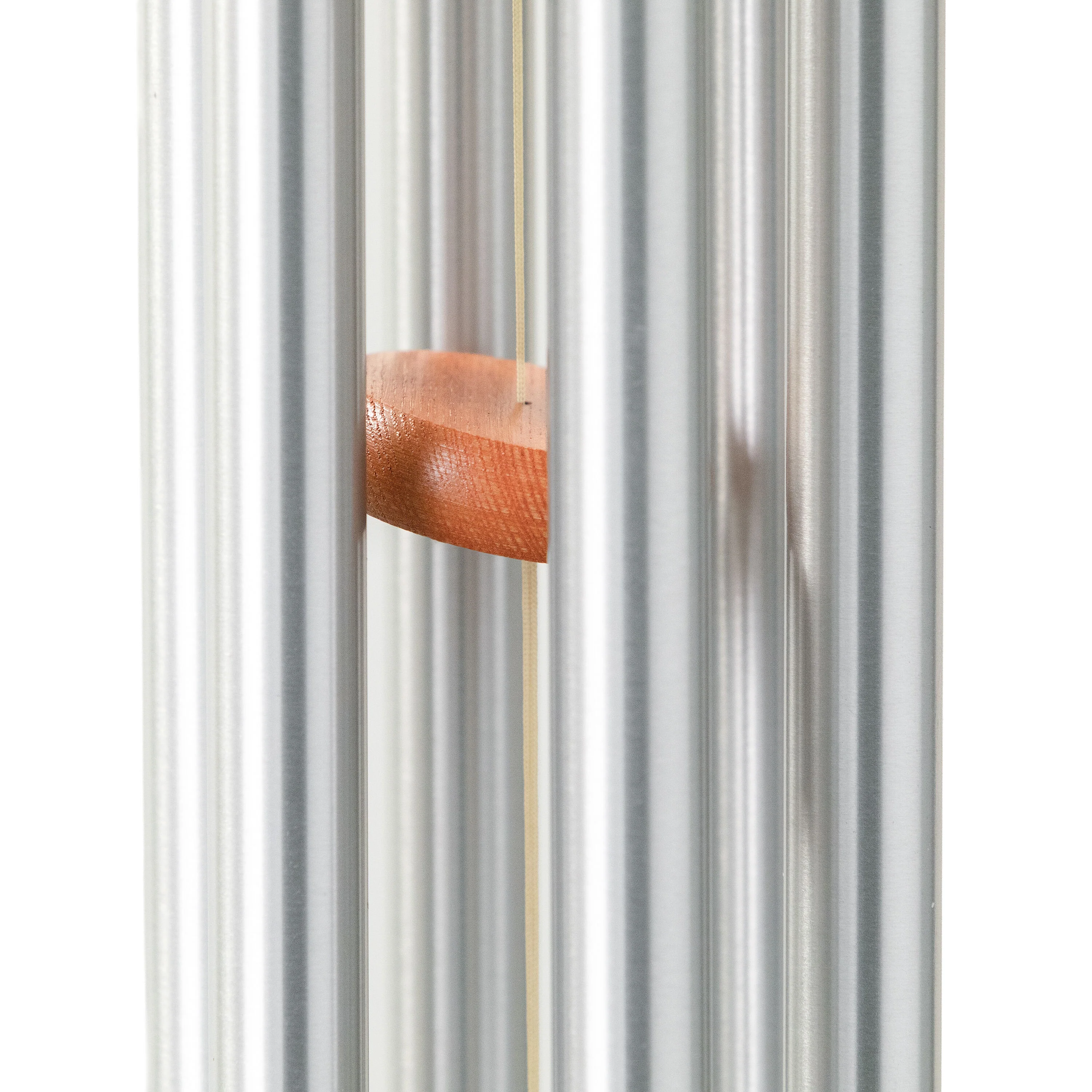 Amazing Grace Chime - Memorial Urn - Image 5