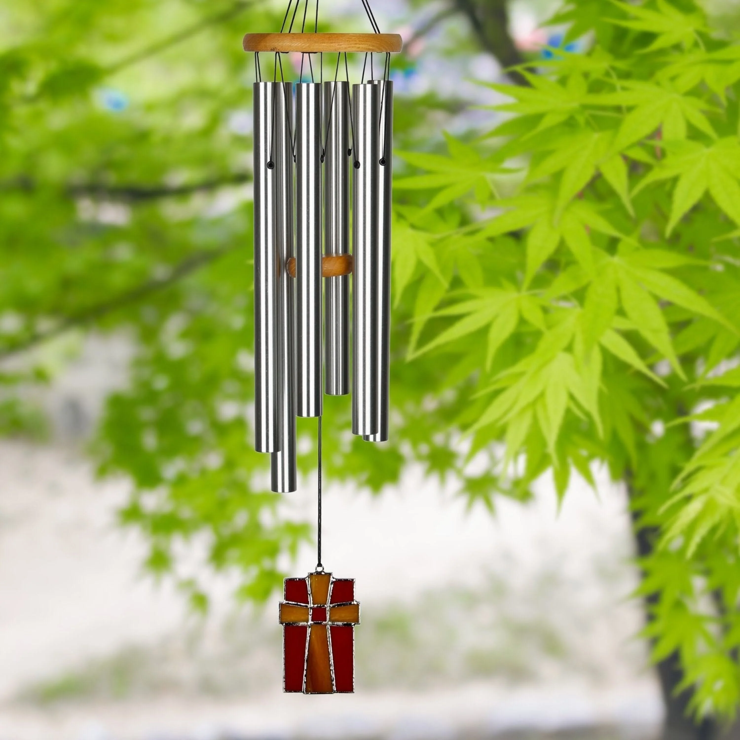 Amazing Grace Chime - Image 3