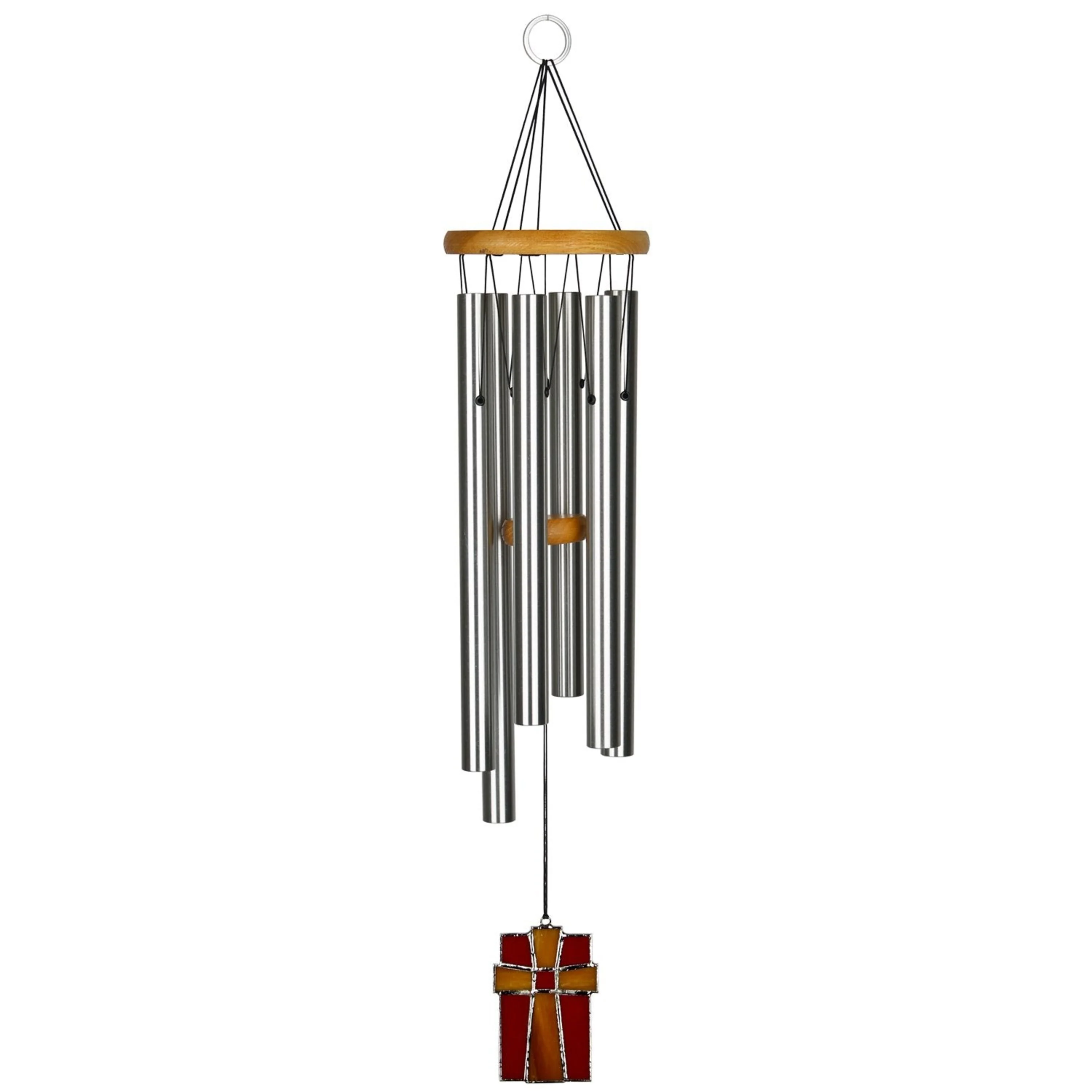 Amazing Grace Chime - Image 4
