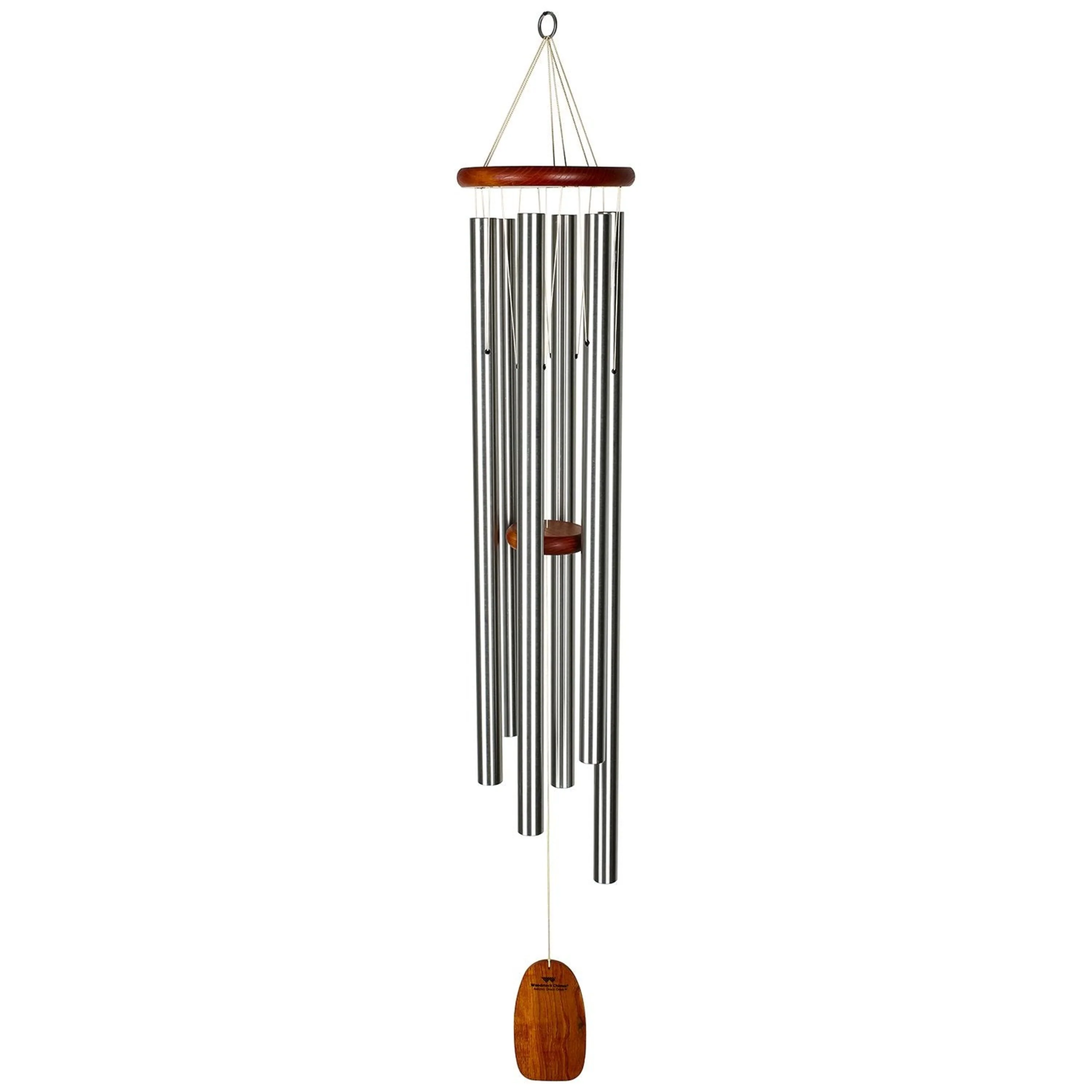 Amazing Grace Chime - Heavenly - Image 3