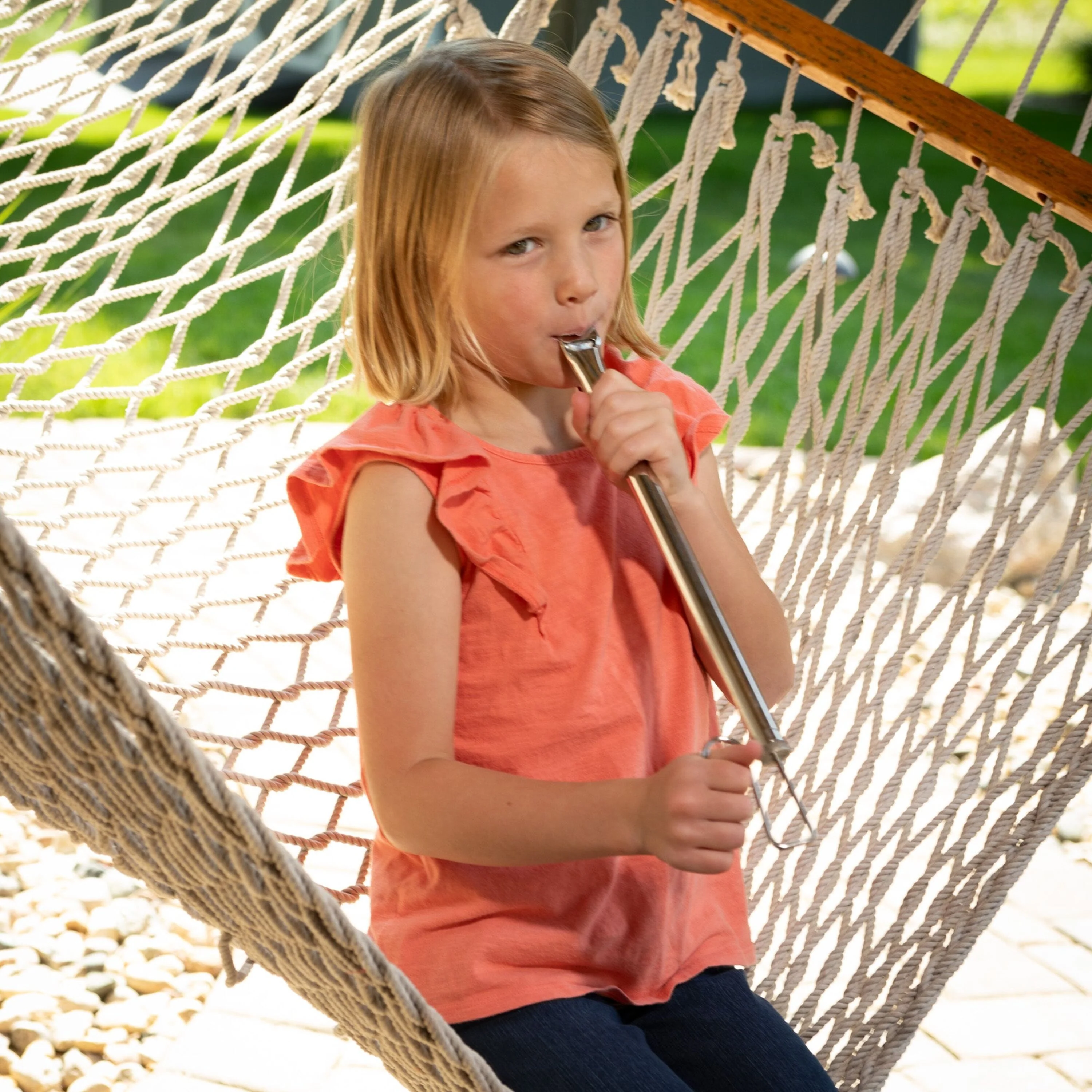 American Slide Whistle - Image 5