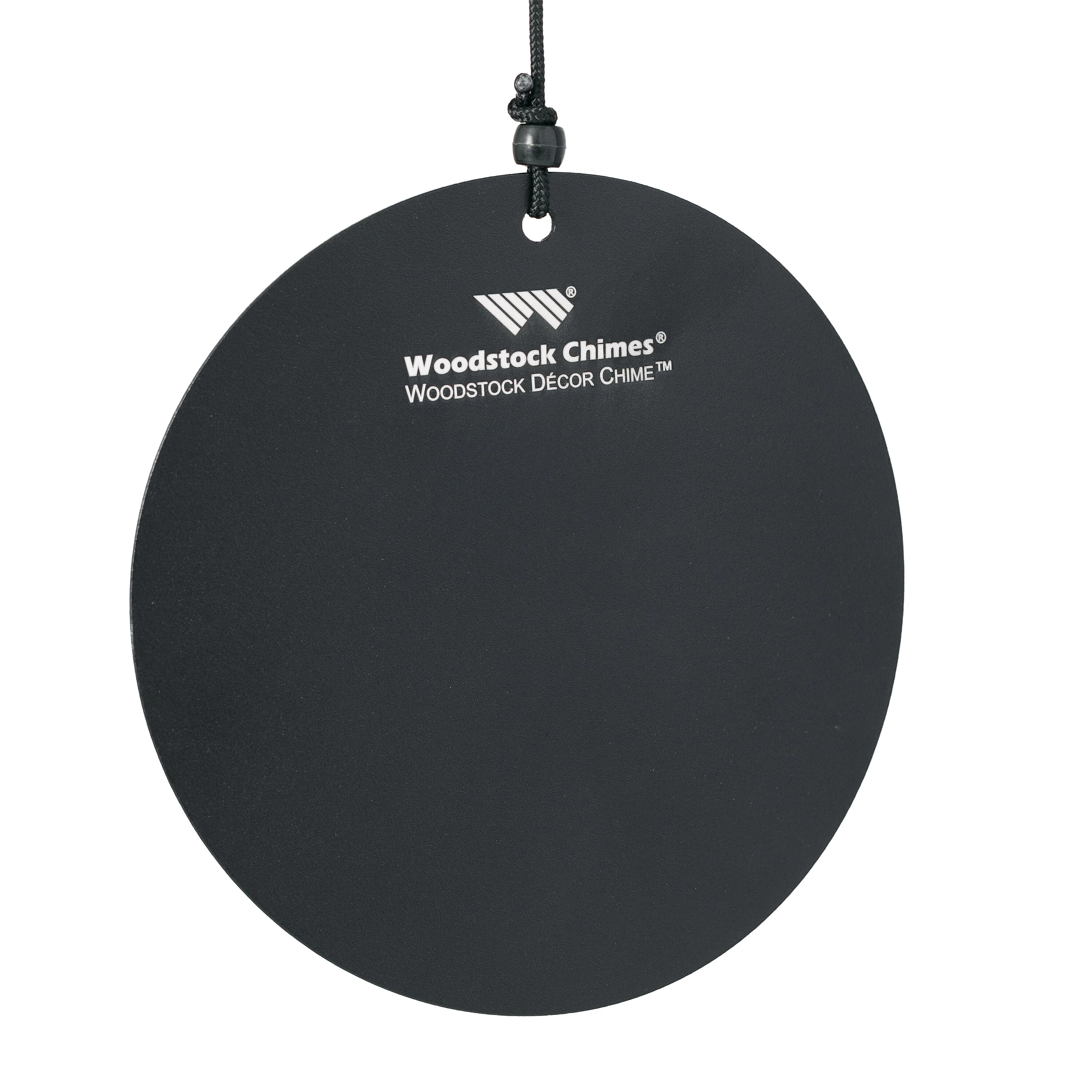 Black Beauty Decor Chime - Image 3
