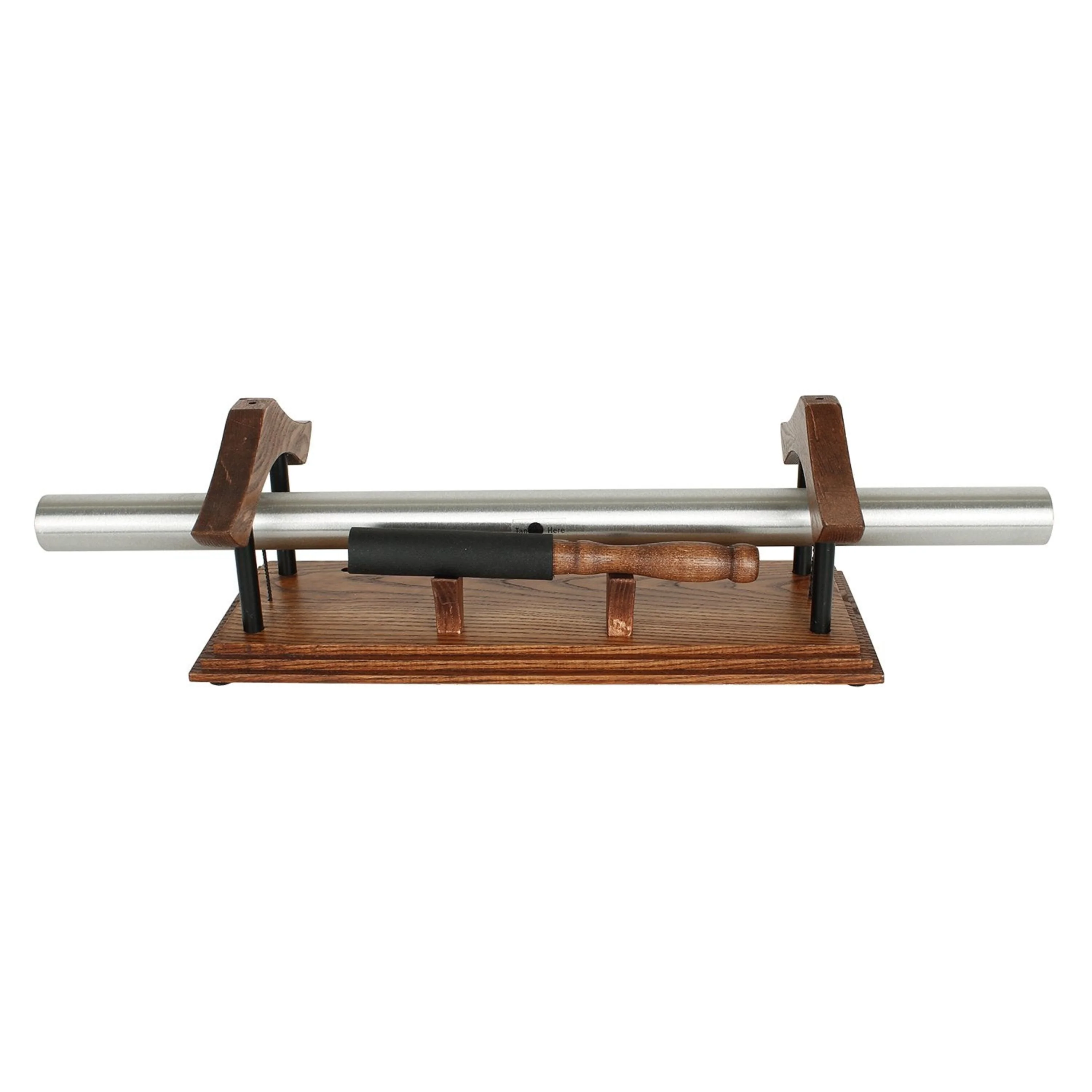 Awakening Bell - Image 3