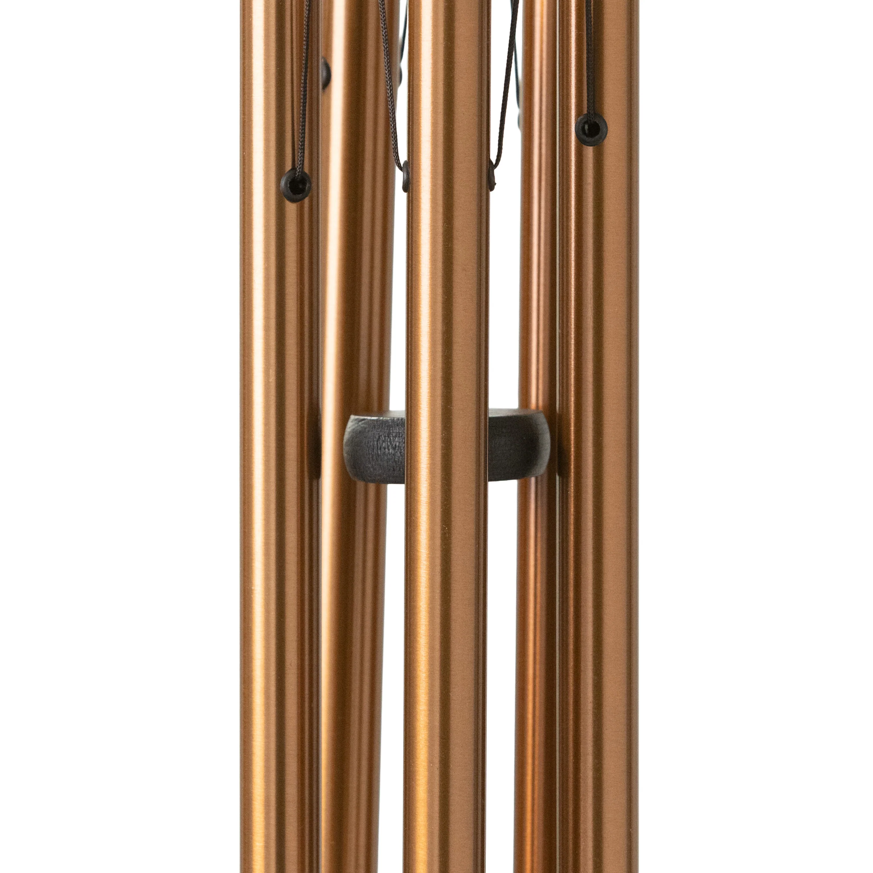Woodstock My Butterfly Chime - Image 11