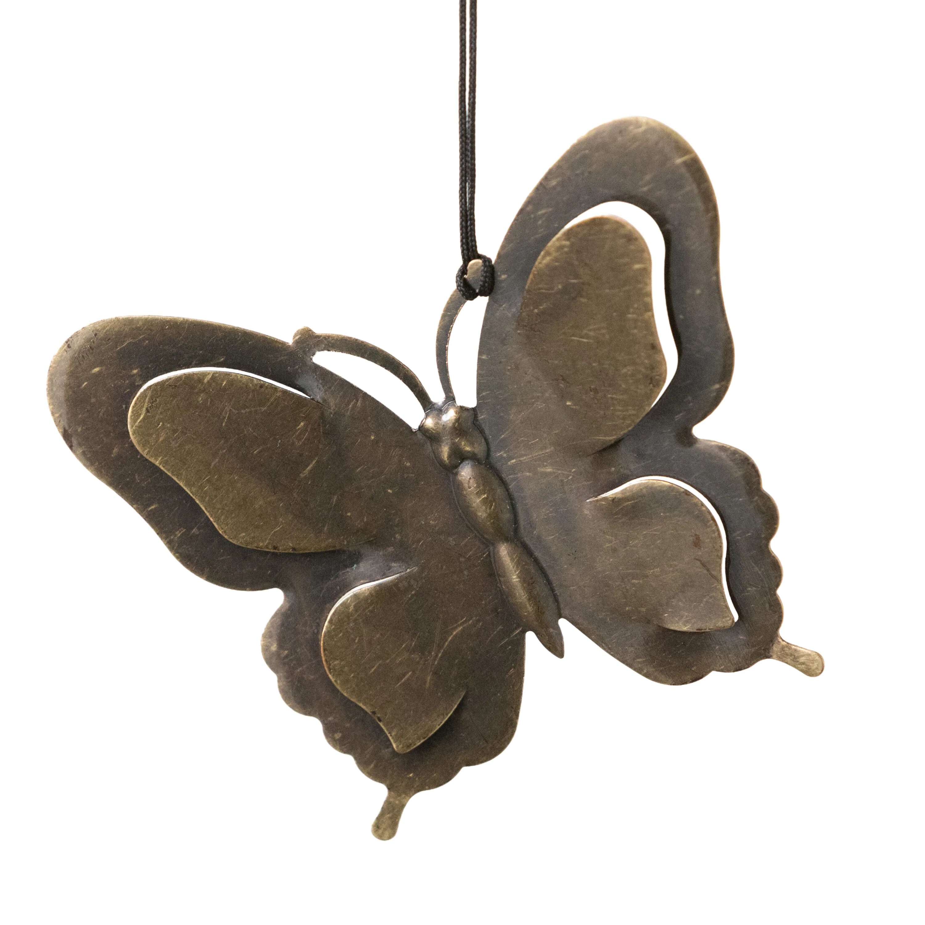Woodstock My Butterfly Chime - Image 12