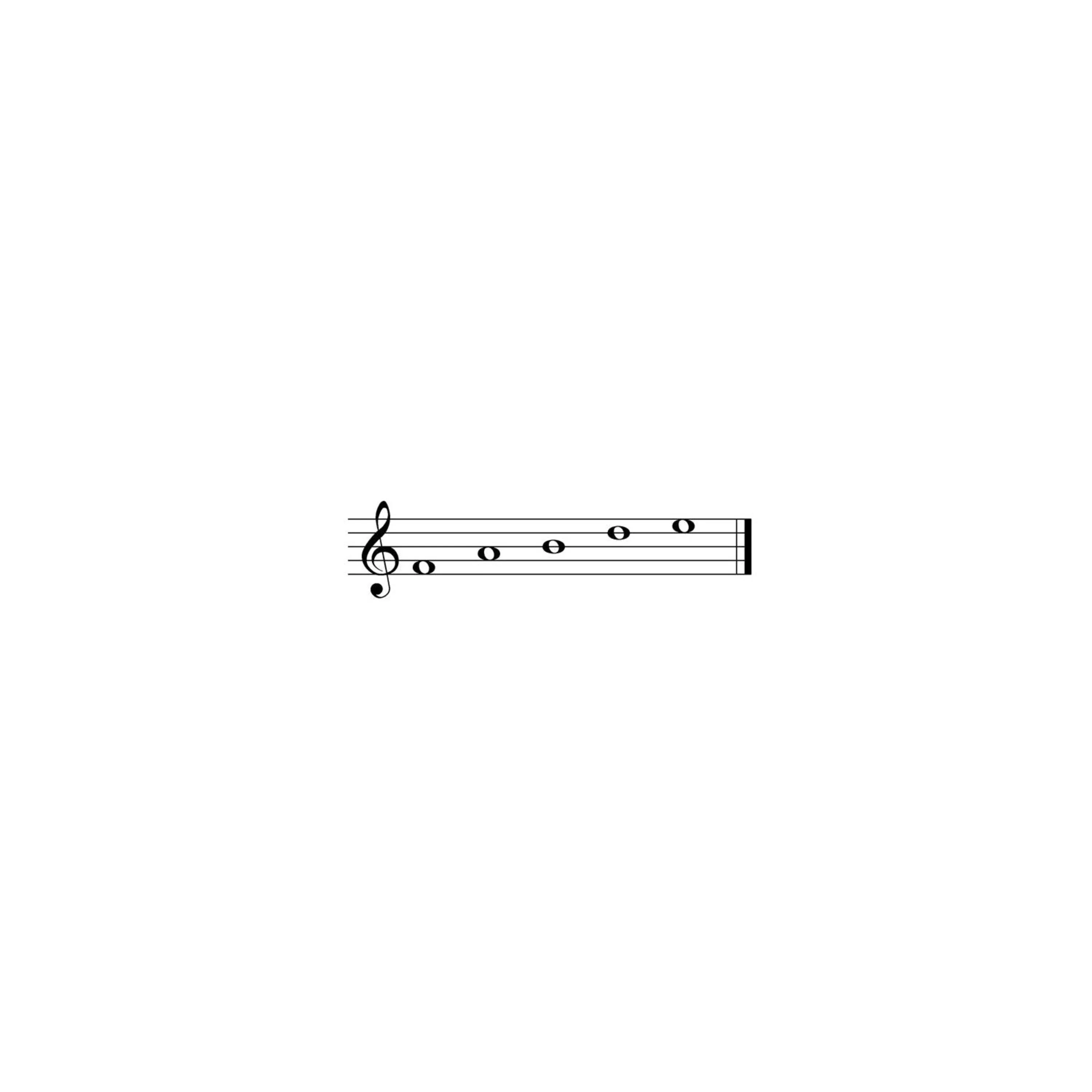 Woodstock My Butterfly Chime - Image 14