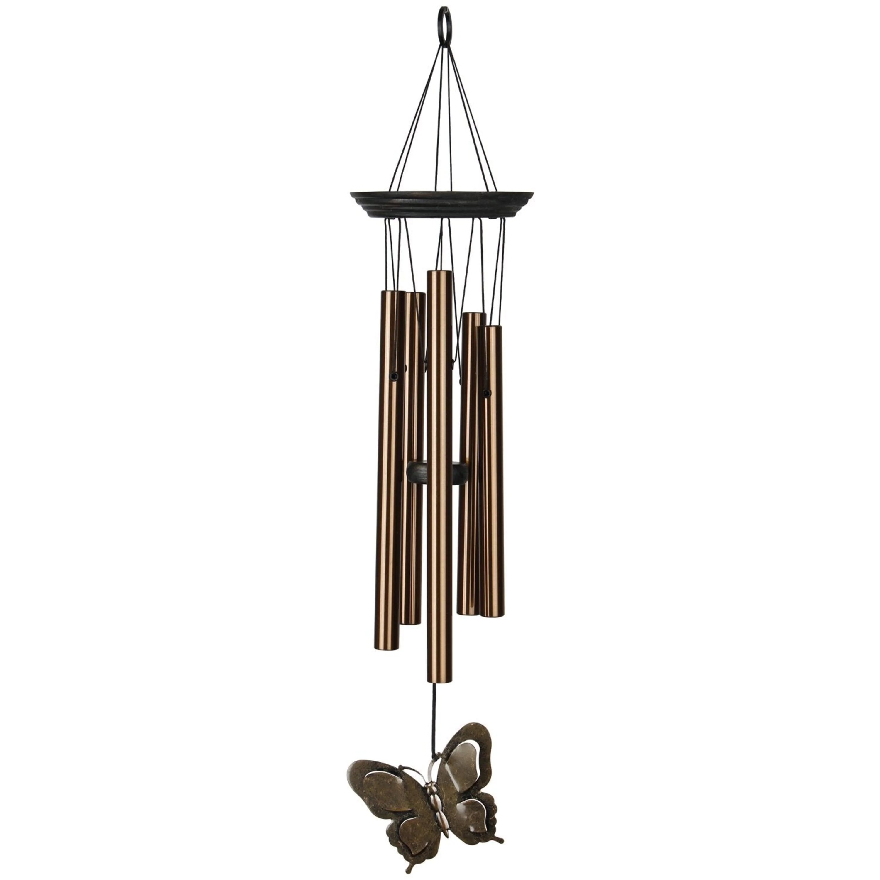 Woodstock My Butterfly Chime - Image 15