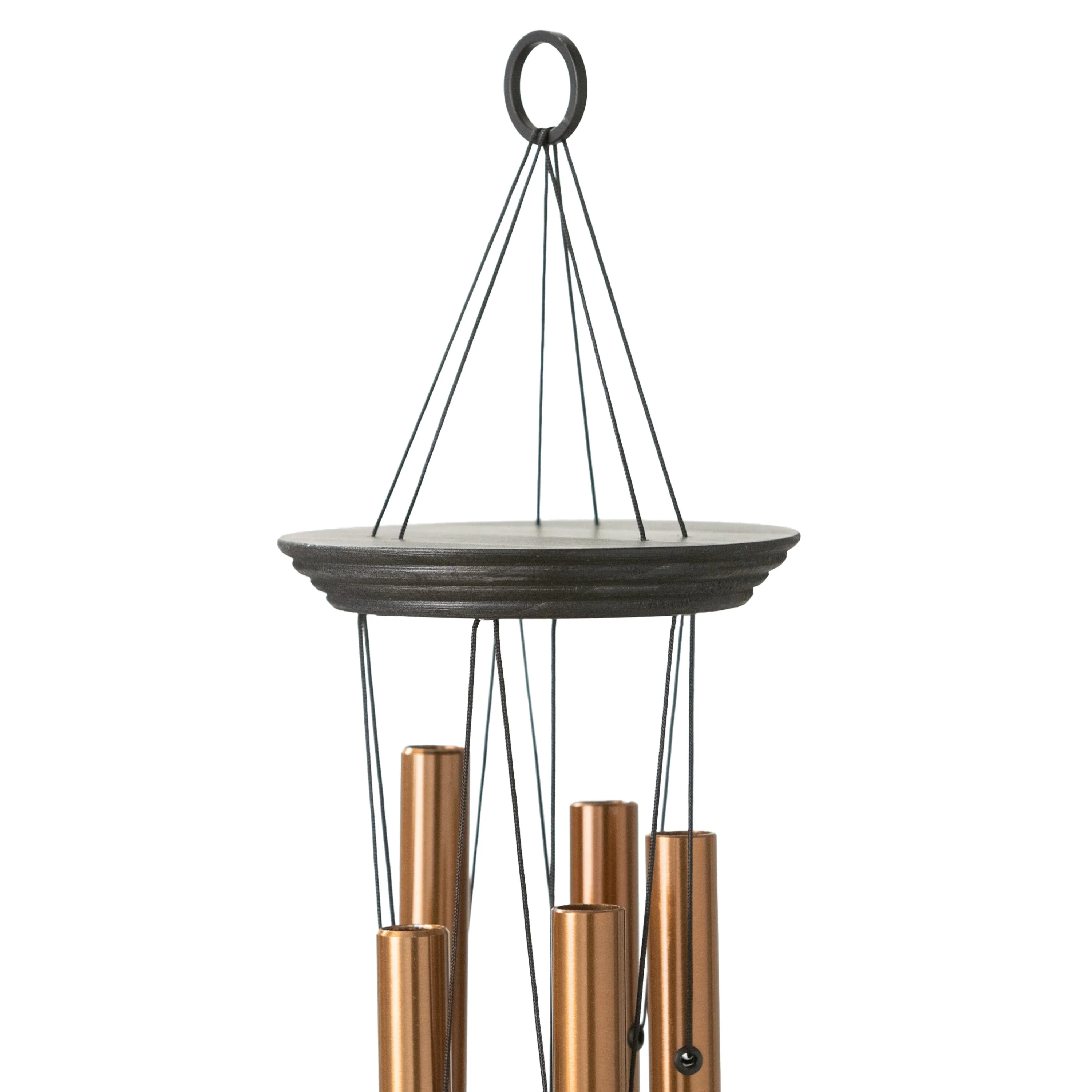 Woodstock My Butterfly Chime - Image 8