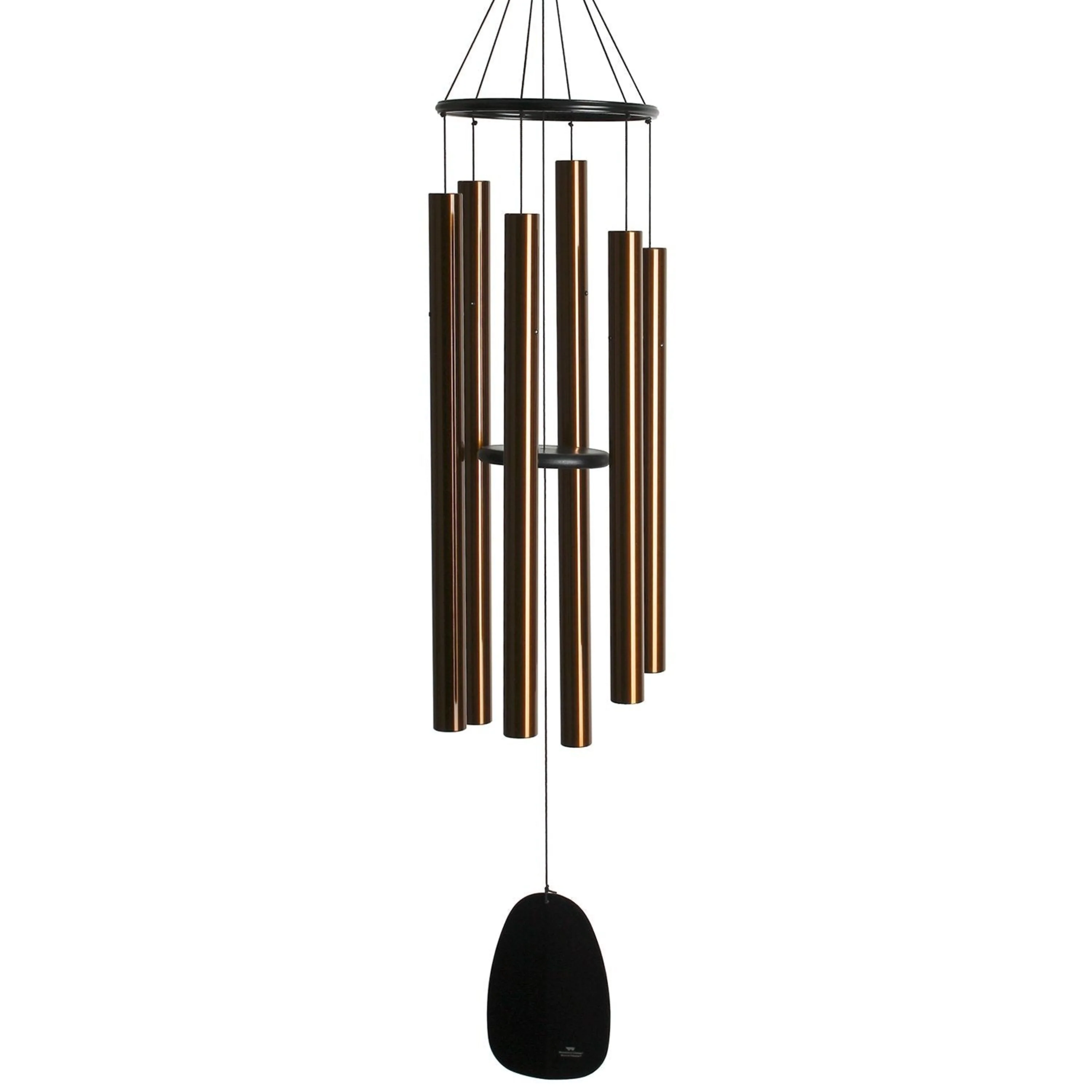 Bells of Paradise - Bronze 68"