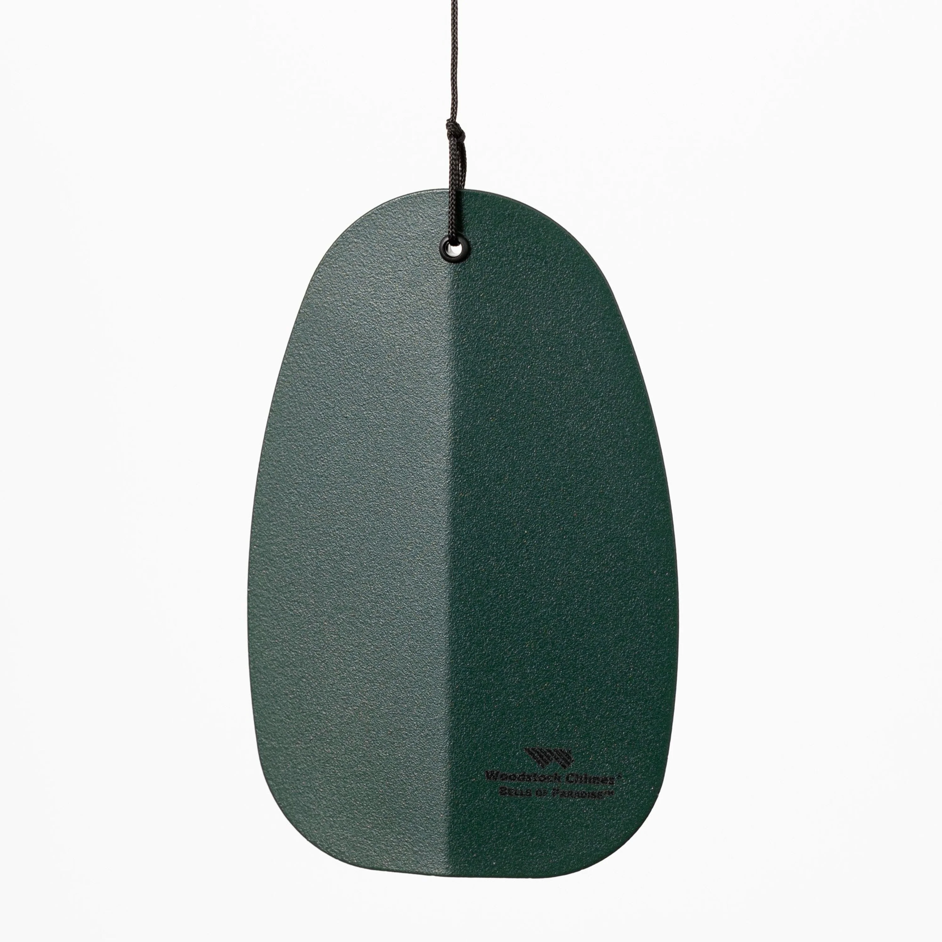 Bell's of Paradise - Mono Green 32" - Image 2