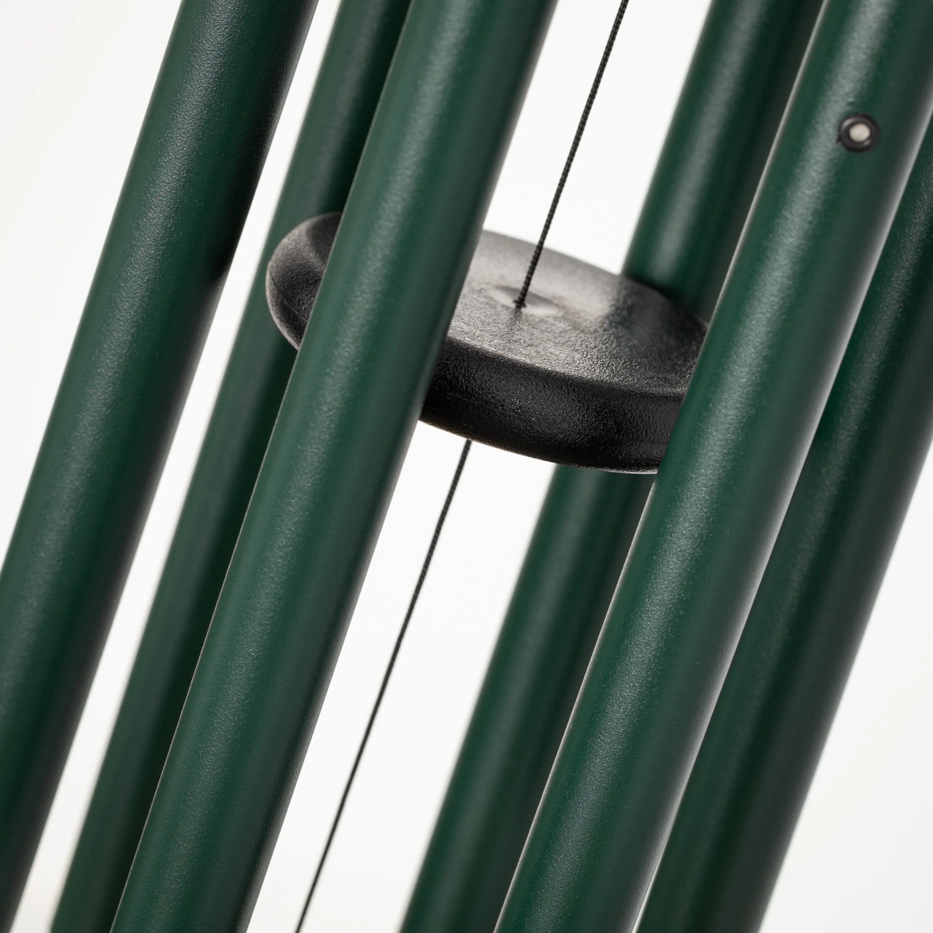 Bell's of Paradise - Mono Green 32" - Image 3