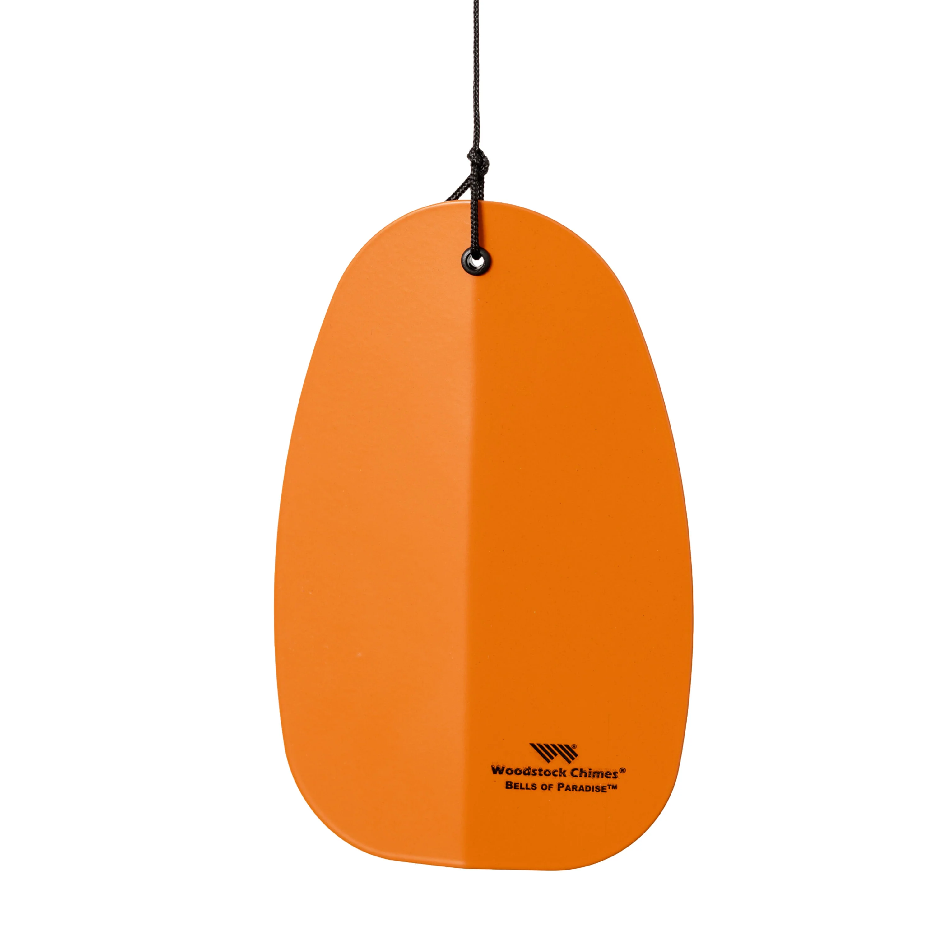 Bell's of Paradise- Mono Terracotta 32" - Image 3