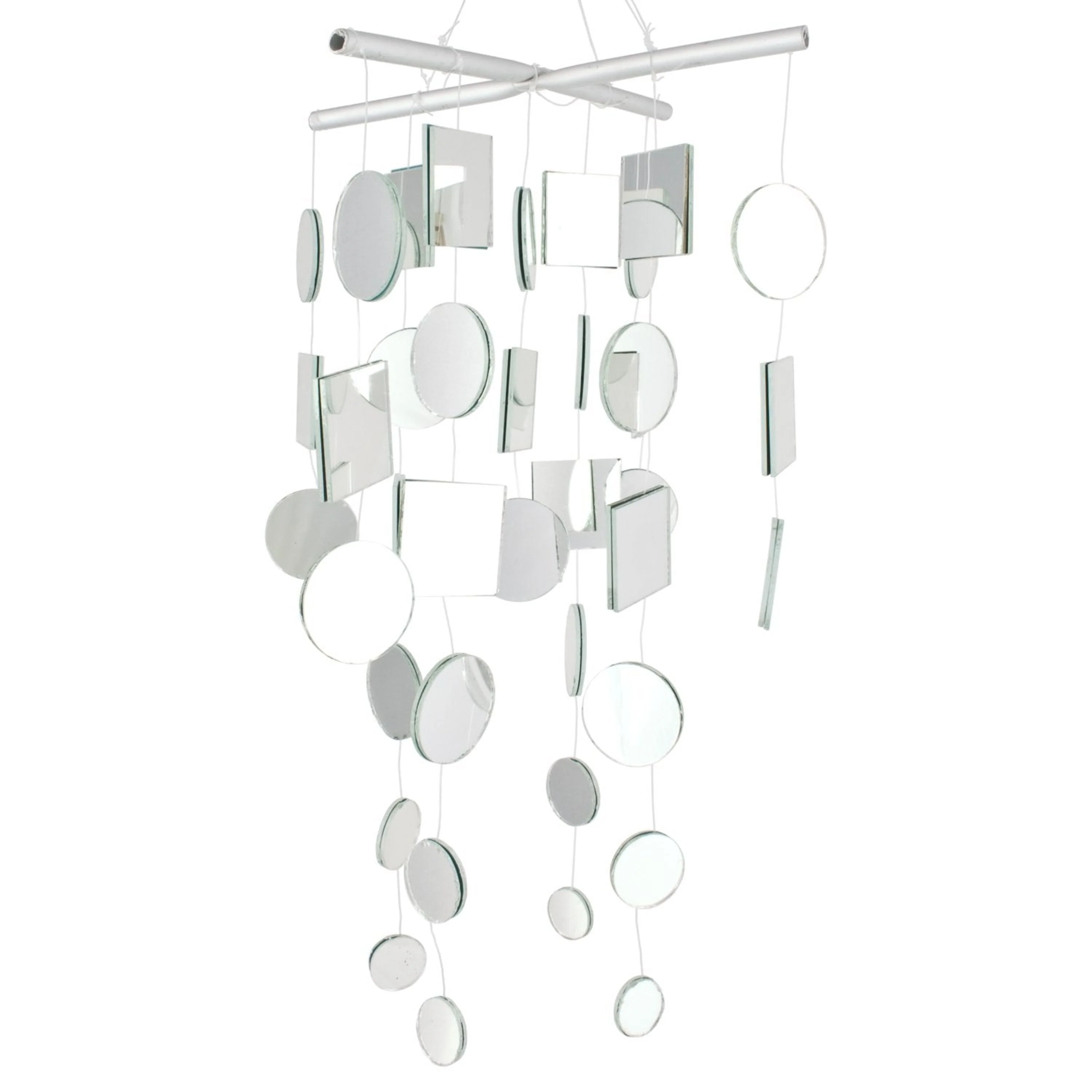 Mirror Chime, Medium - Image 4