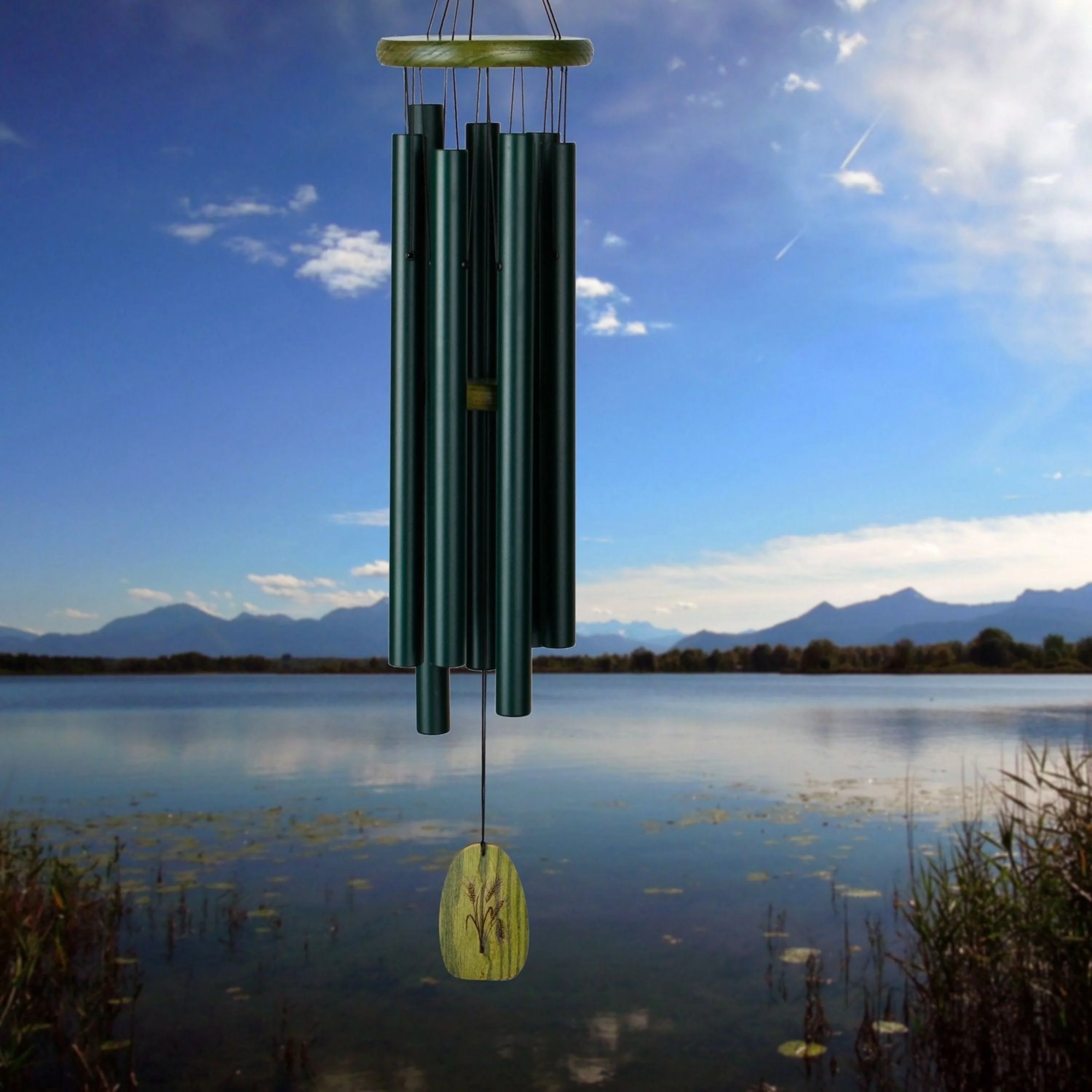 Chimes of Bavaria - Image 2