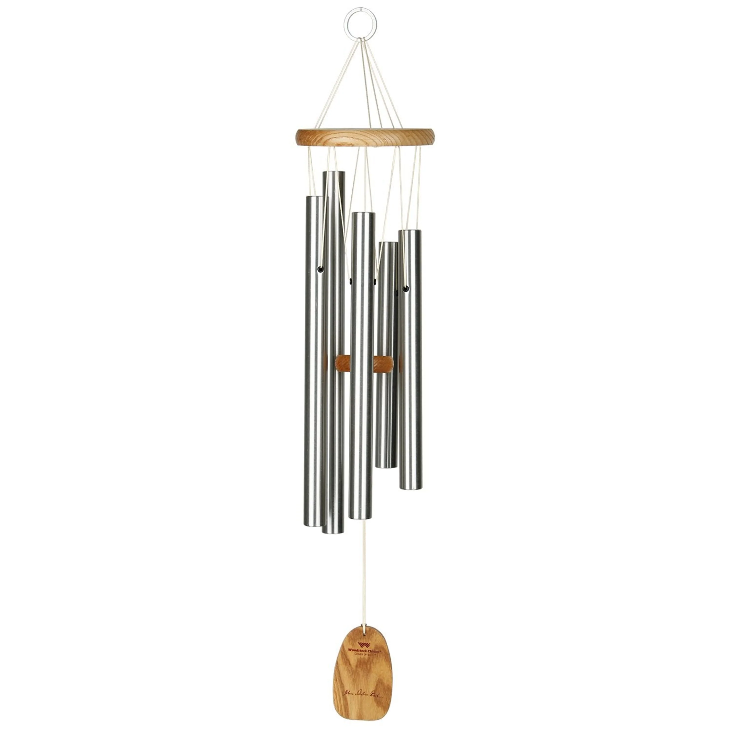 Chimes of Bach - Image 3