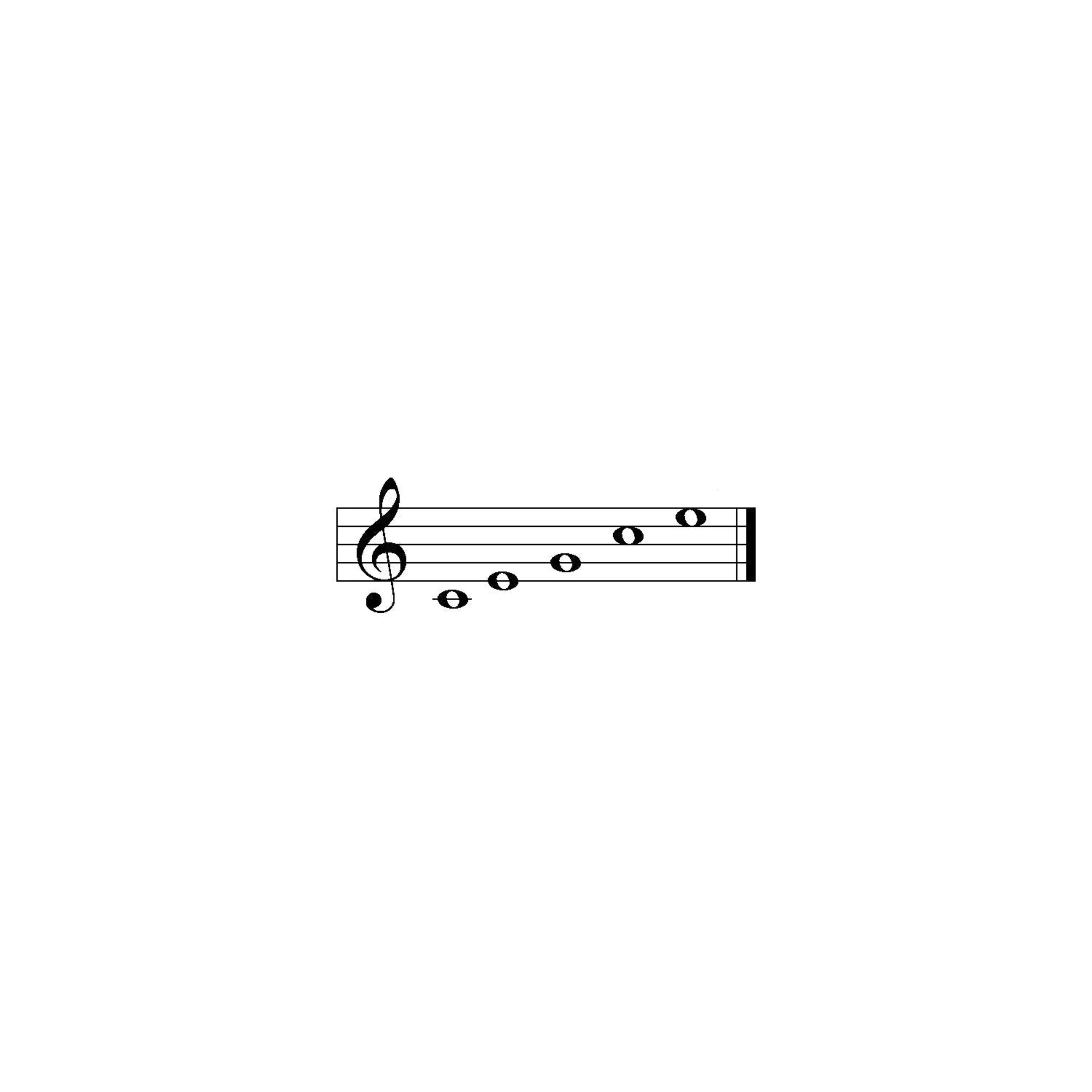 Chimes of Bach - Image 5