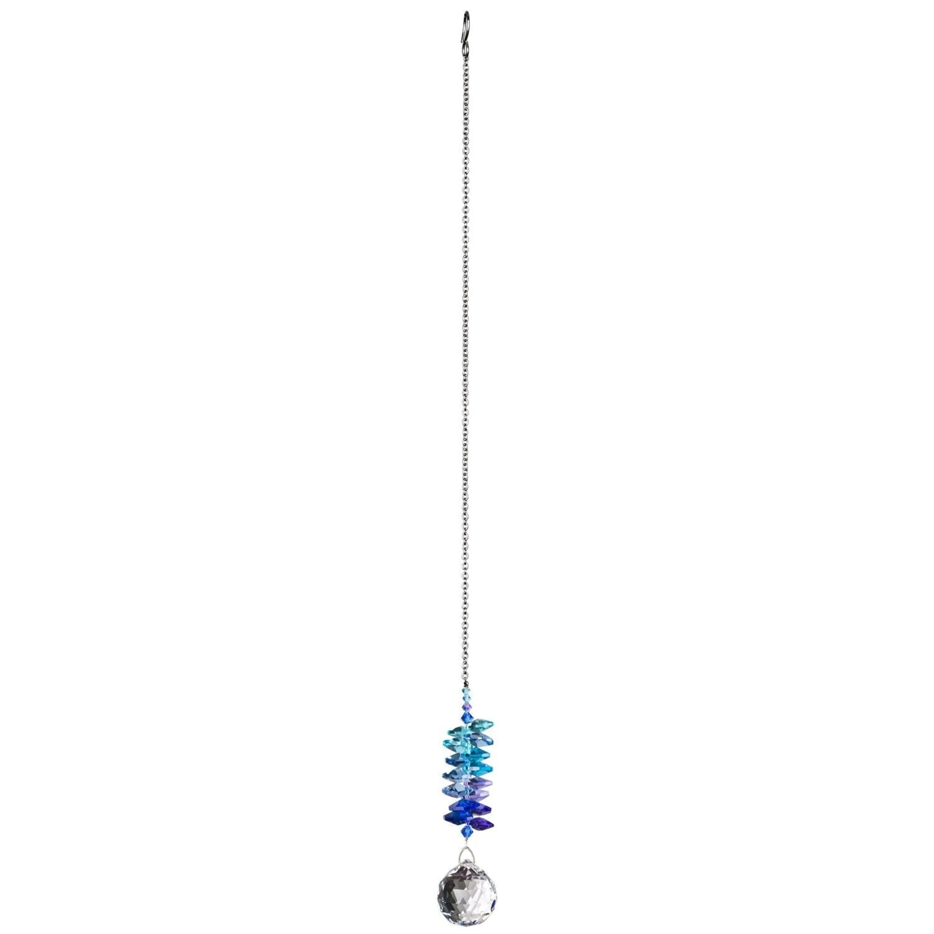 Crystal Grand Cascade-Moonlight - Image 3