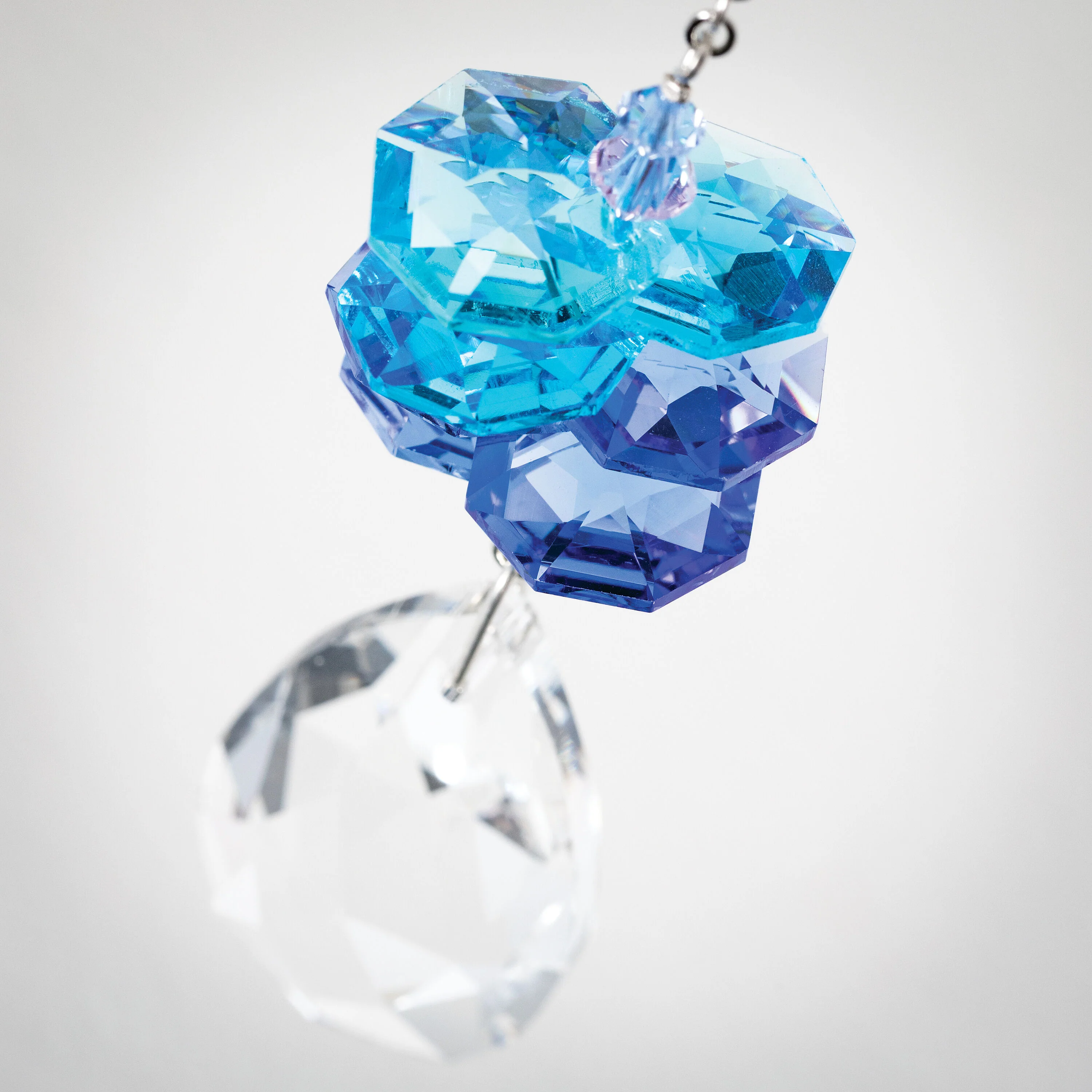 Crystal Moonlight Cascade-Almond - Image 4