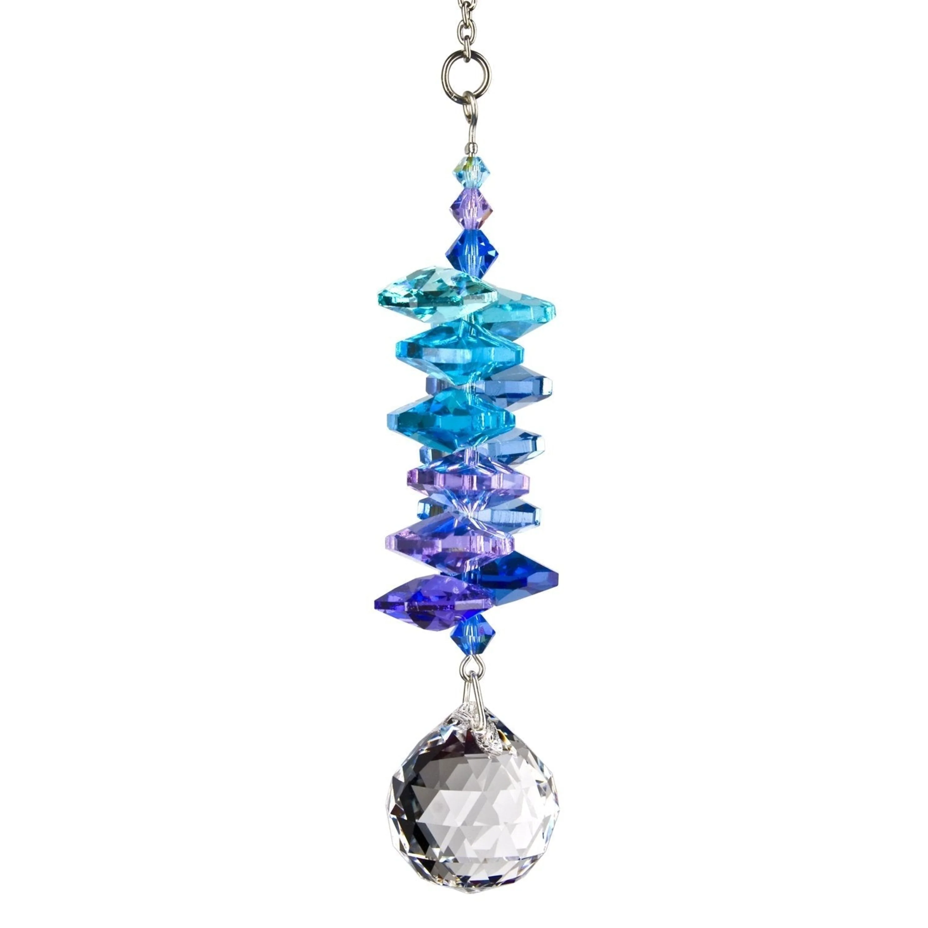 Crystal Moonlight Cascade-Ball - Image 3