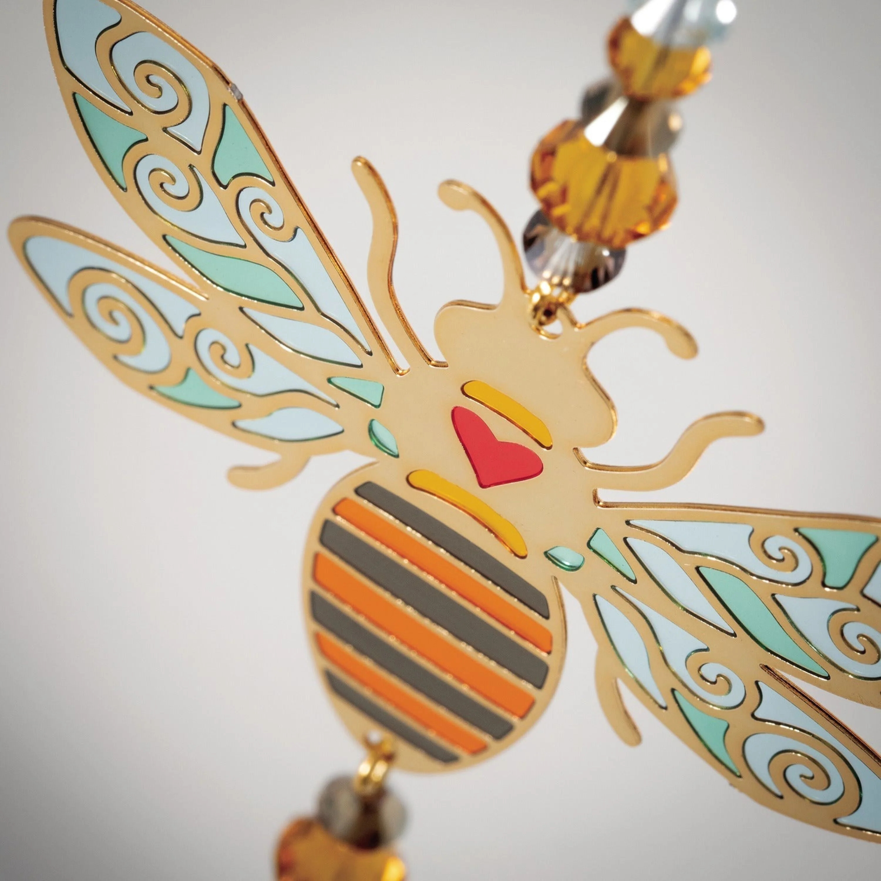 Crystal Dreams - Bee - Image 2