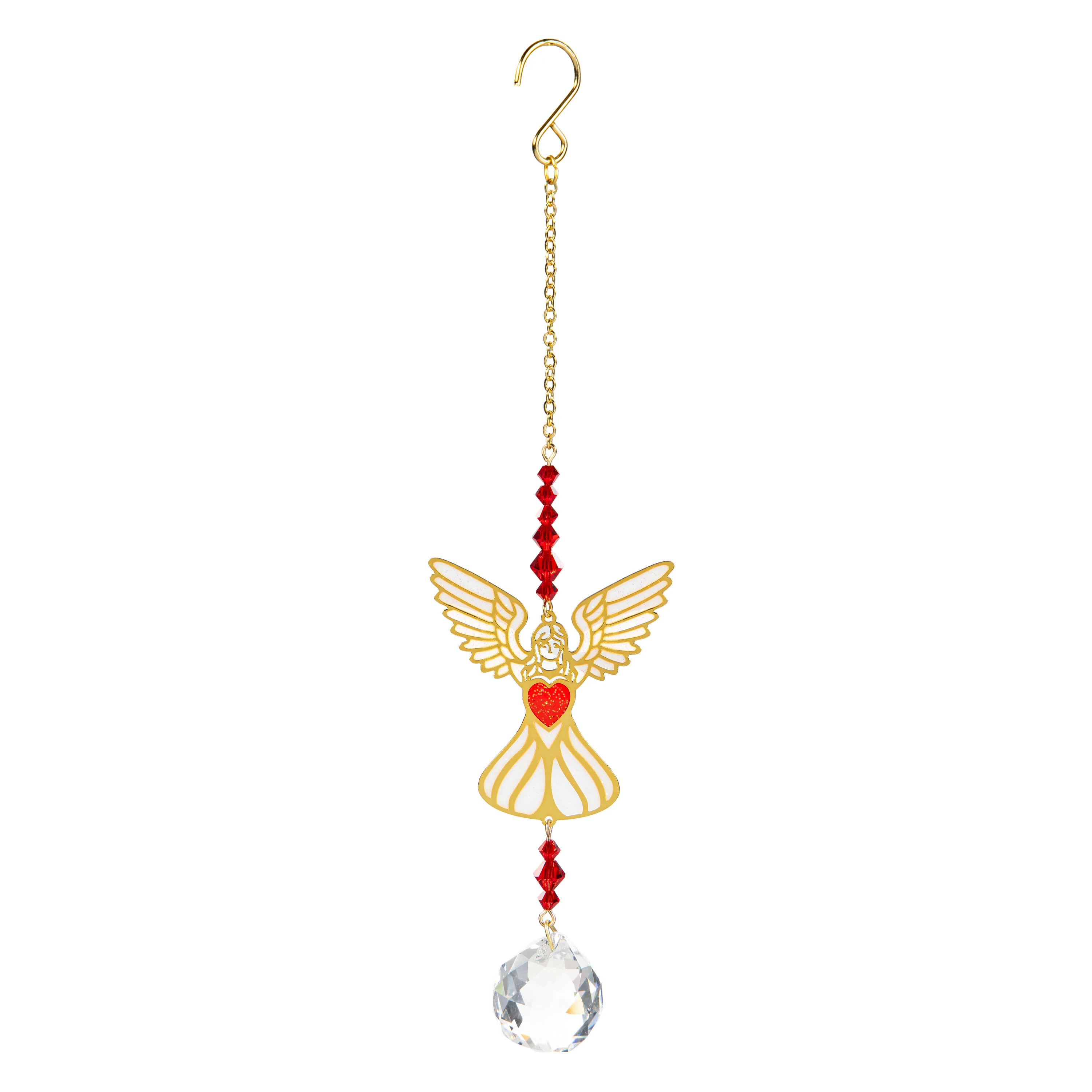 Christmas Dream - Angel - Image 2