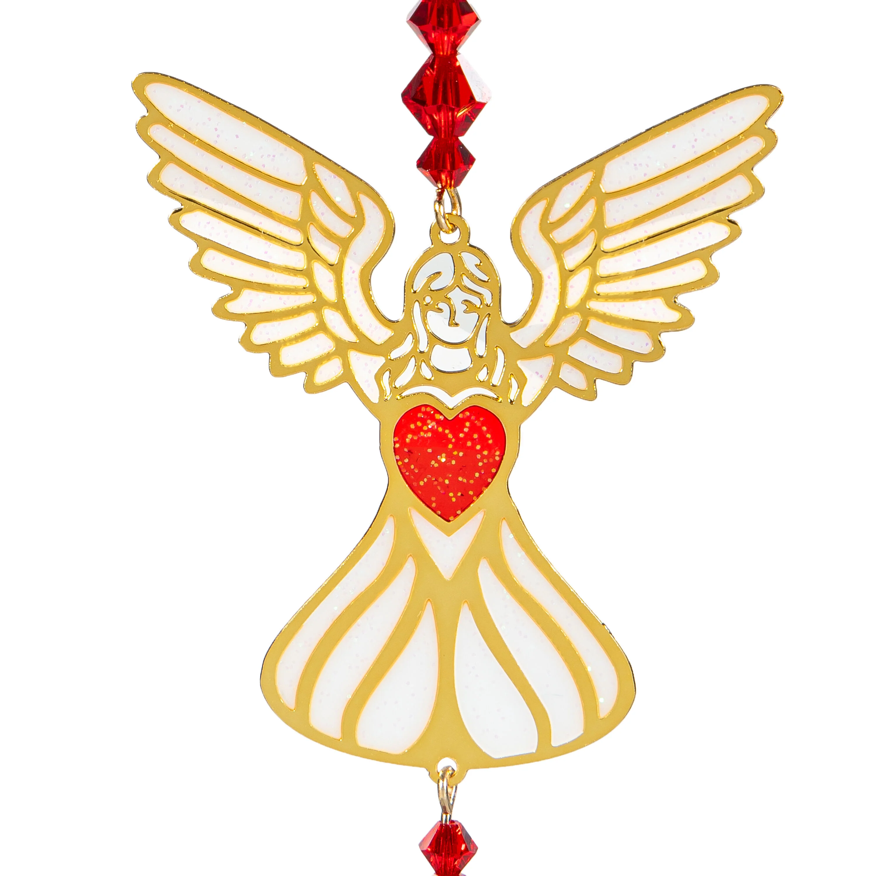 Christmas Dream - Angel - Image 3