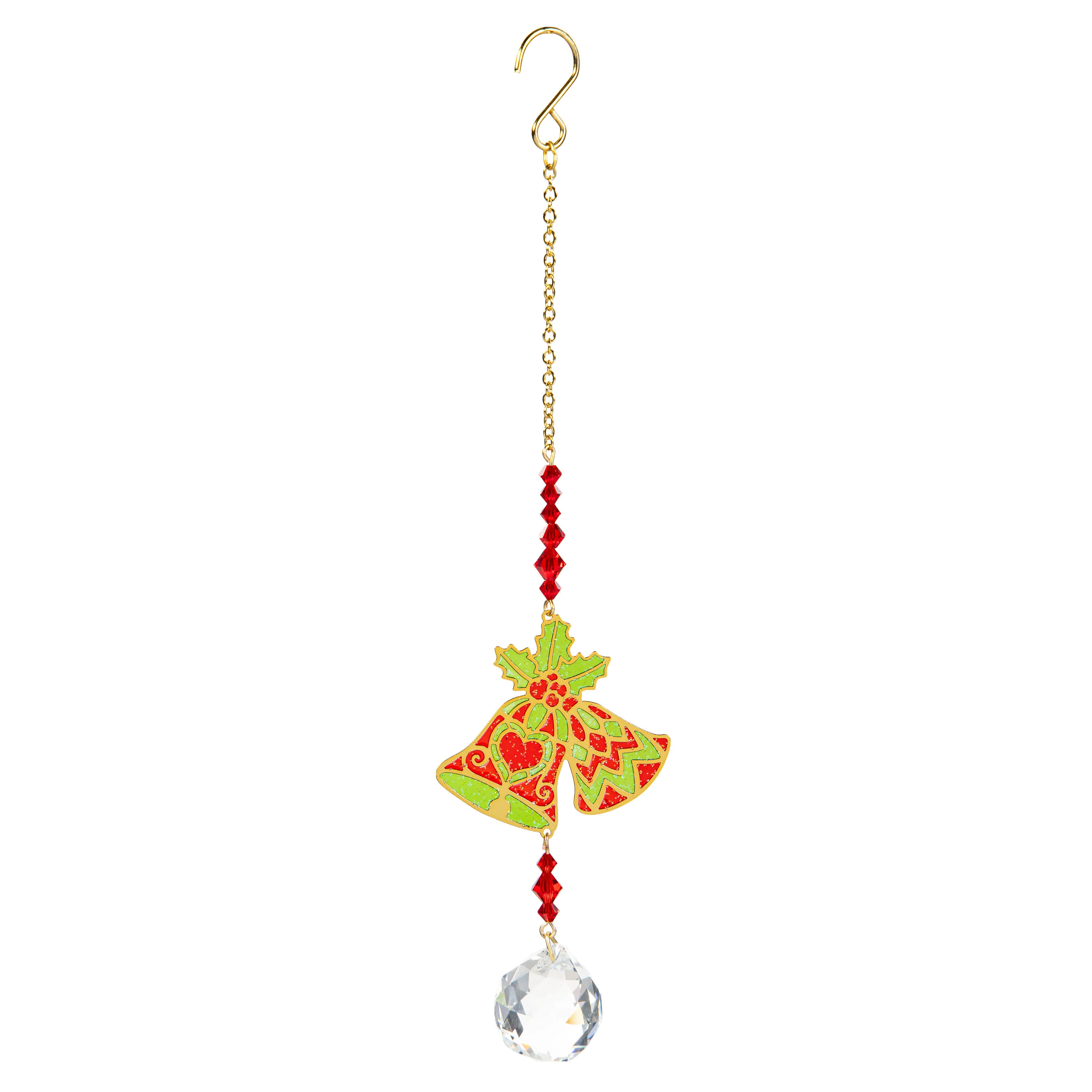 Christmas Dream - Bells - Image 2