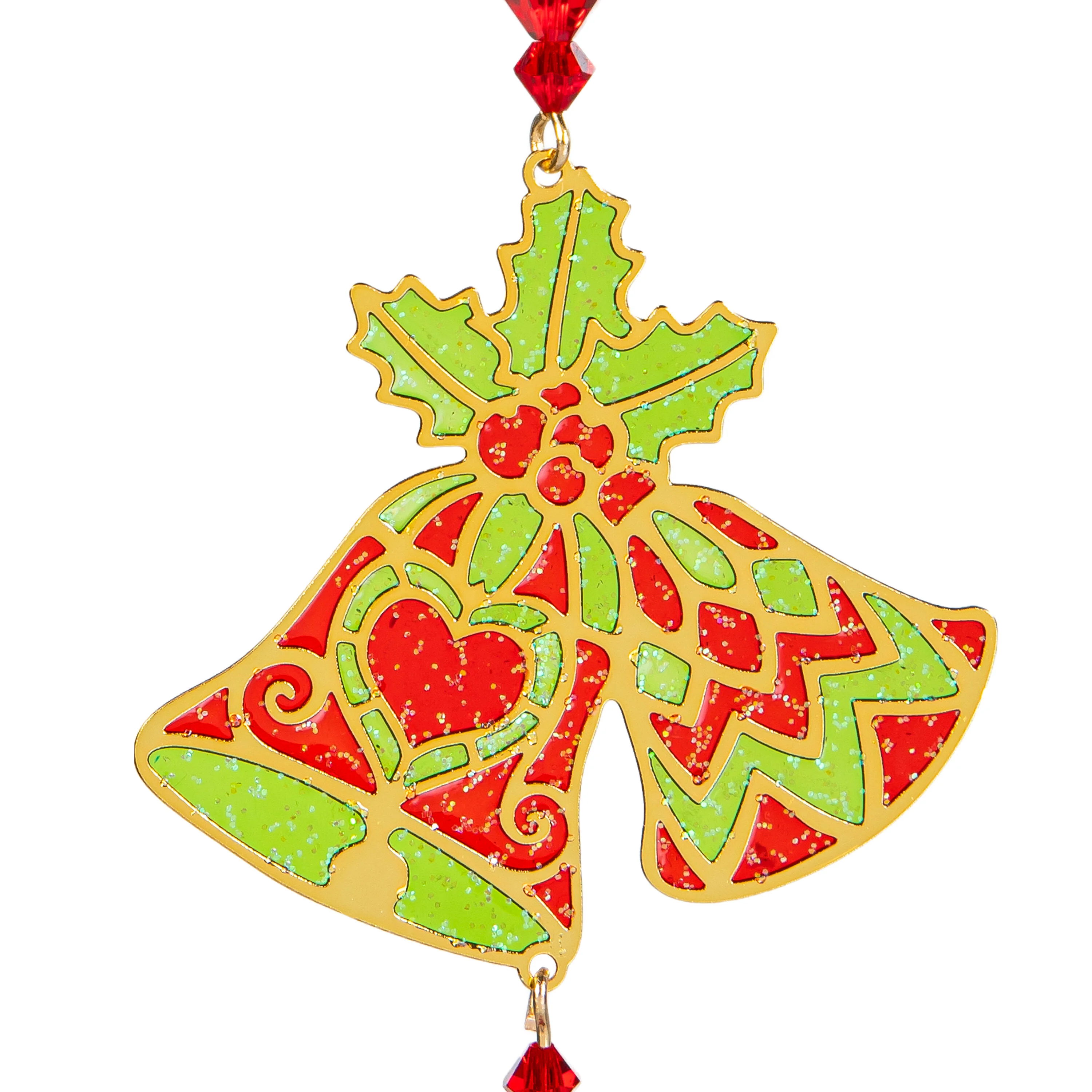 Christmas Dream - Bells - Image 3