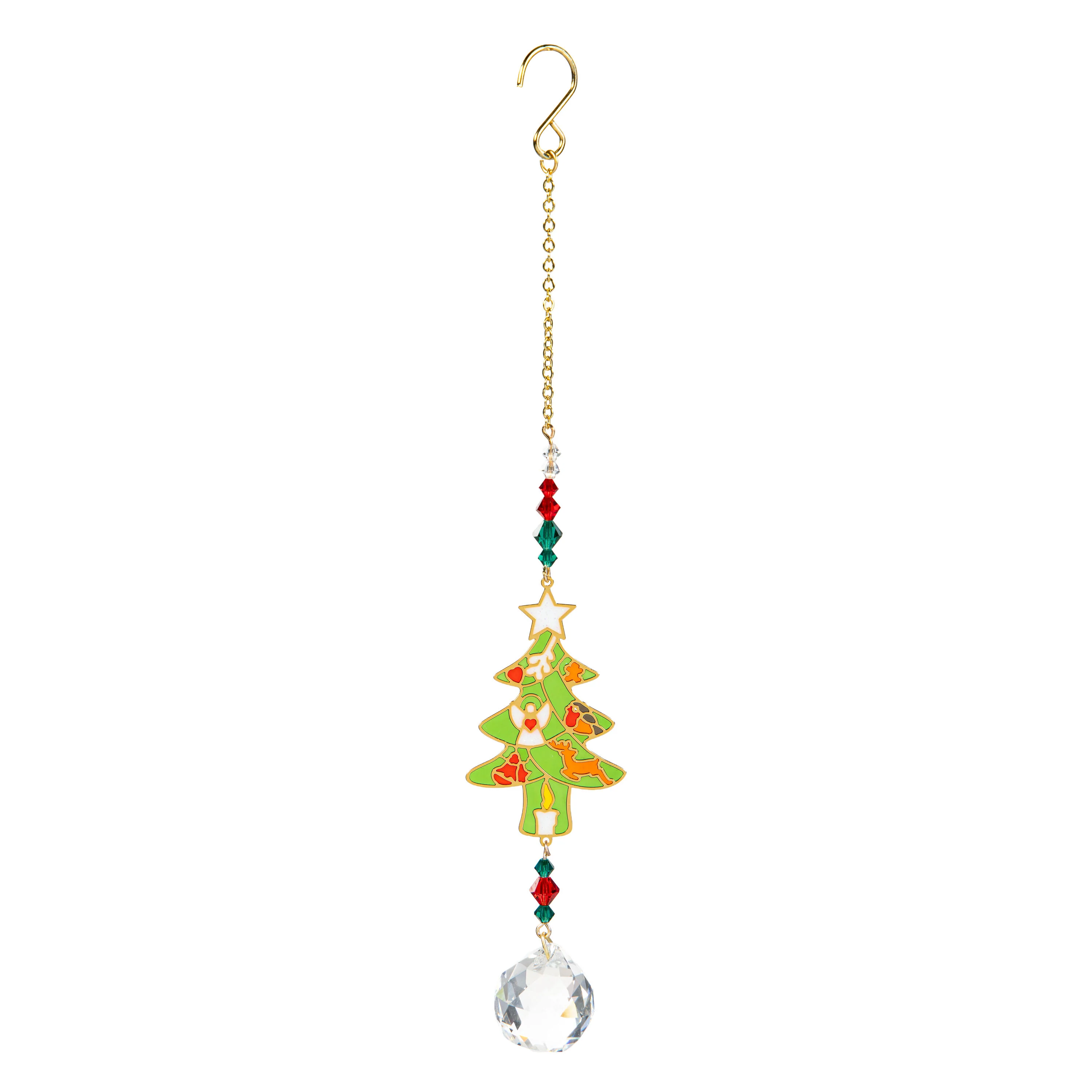 Christmas Dream - Christmas Tree - Image 2