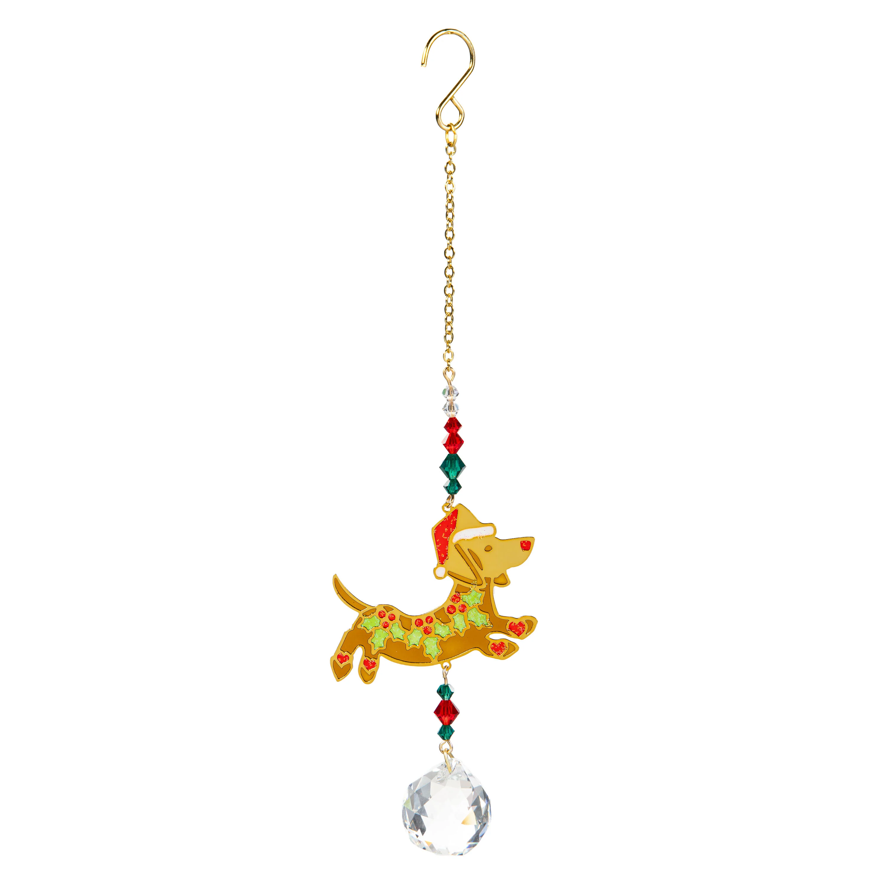 Christmas Dream - Dog - Image 2