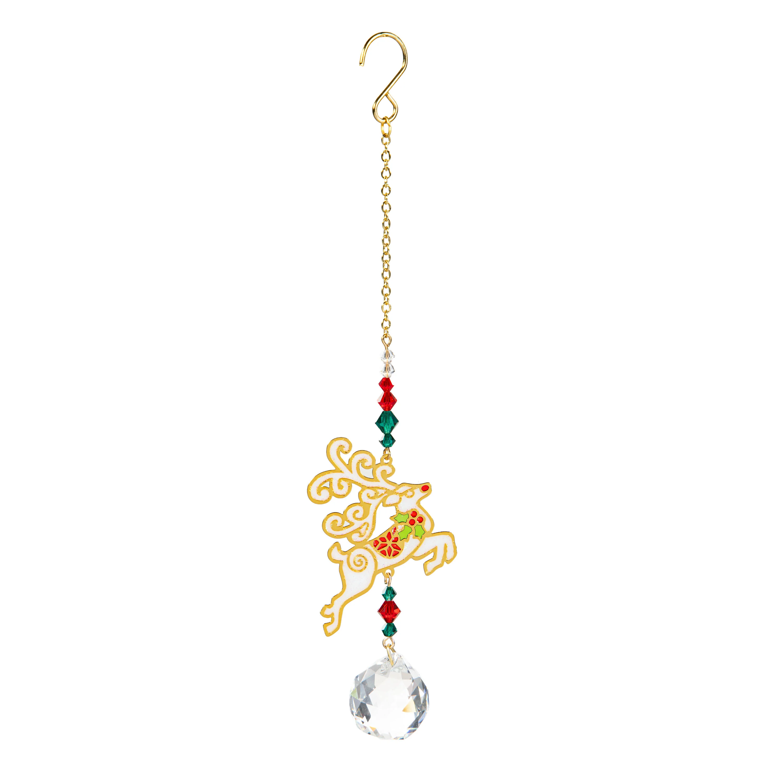 Christmas Dream - Reindeer - Image 2