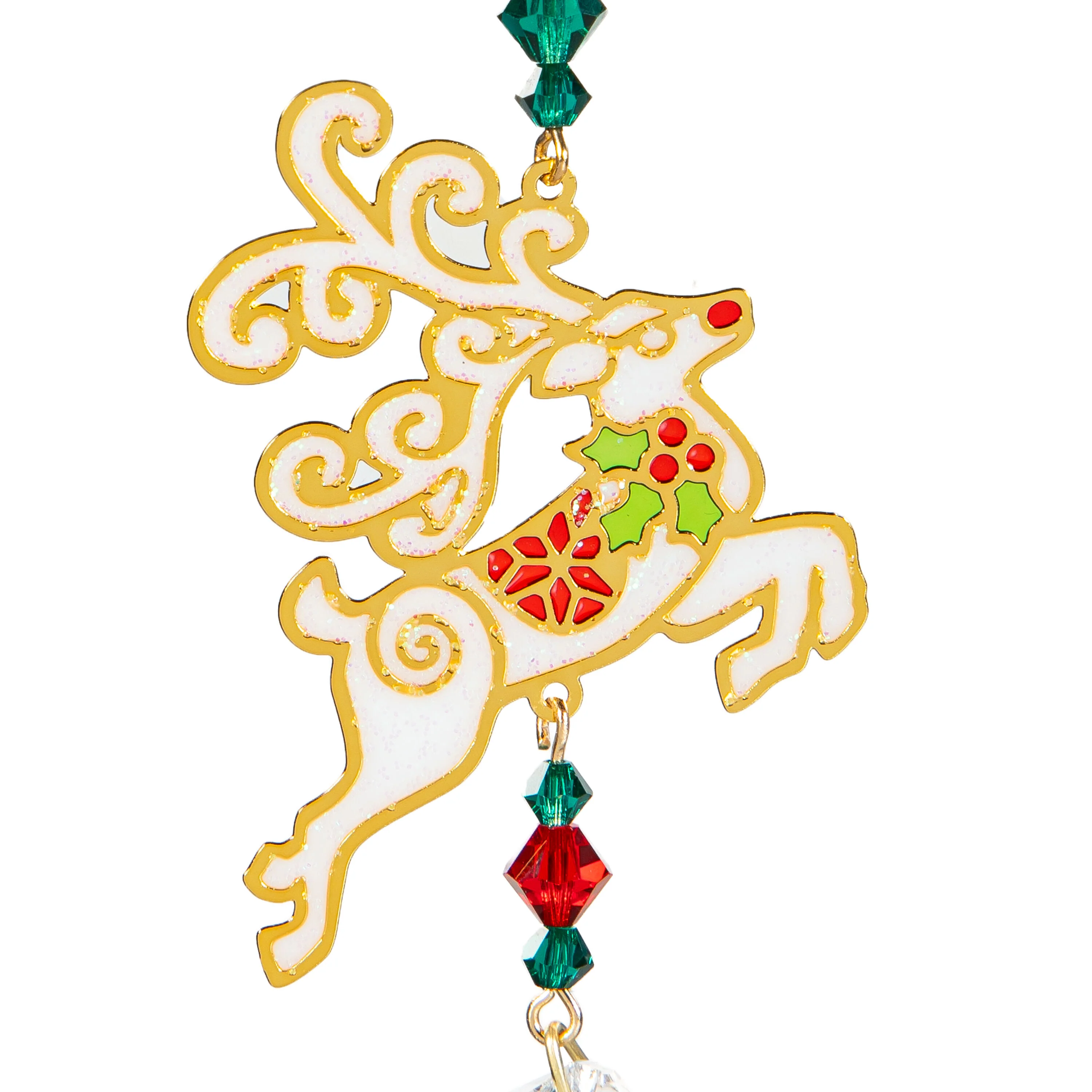Christmas Dream - Reindeer - Image 3