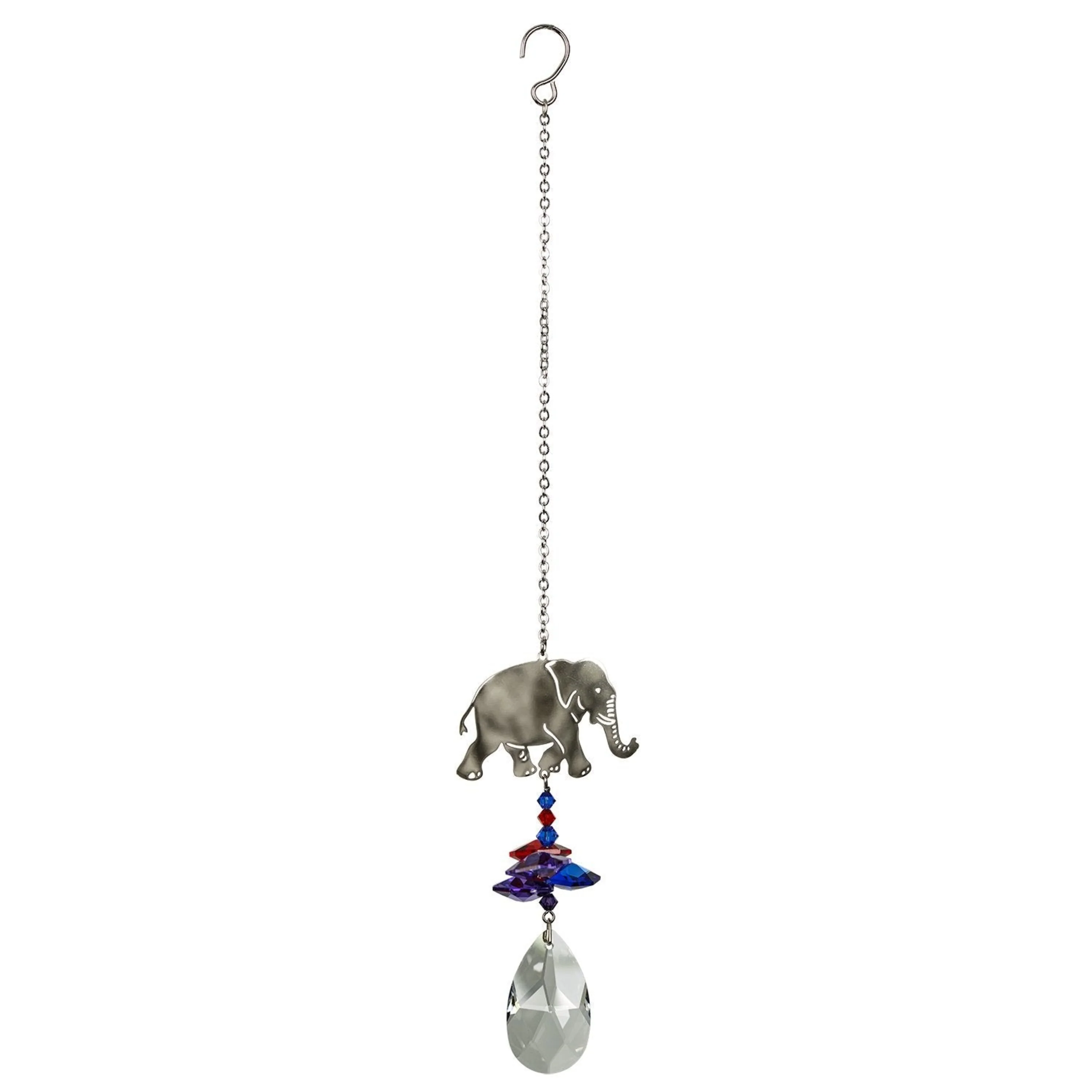 Crystal Fantasy - Elephant - Image 6