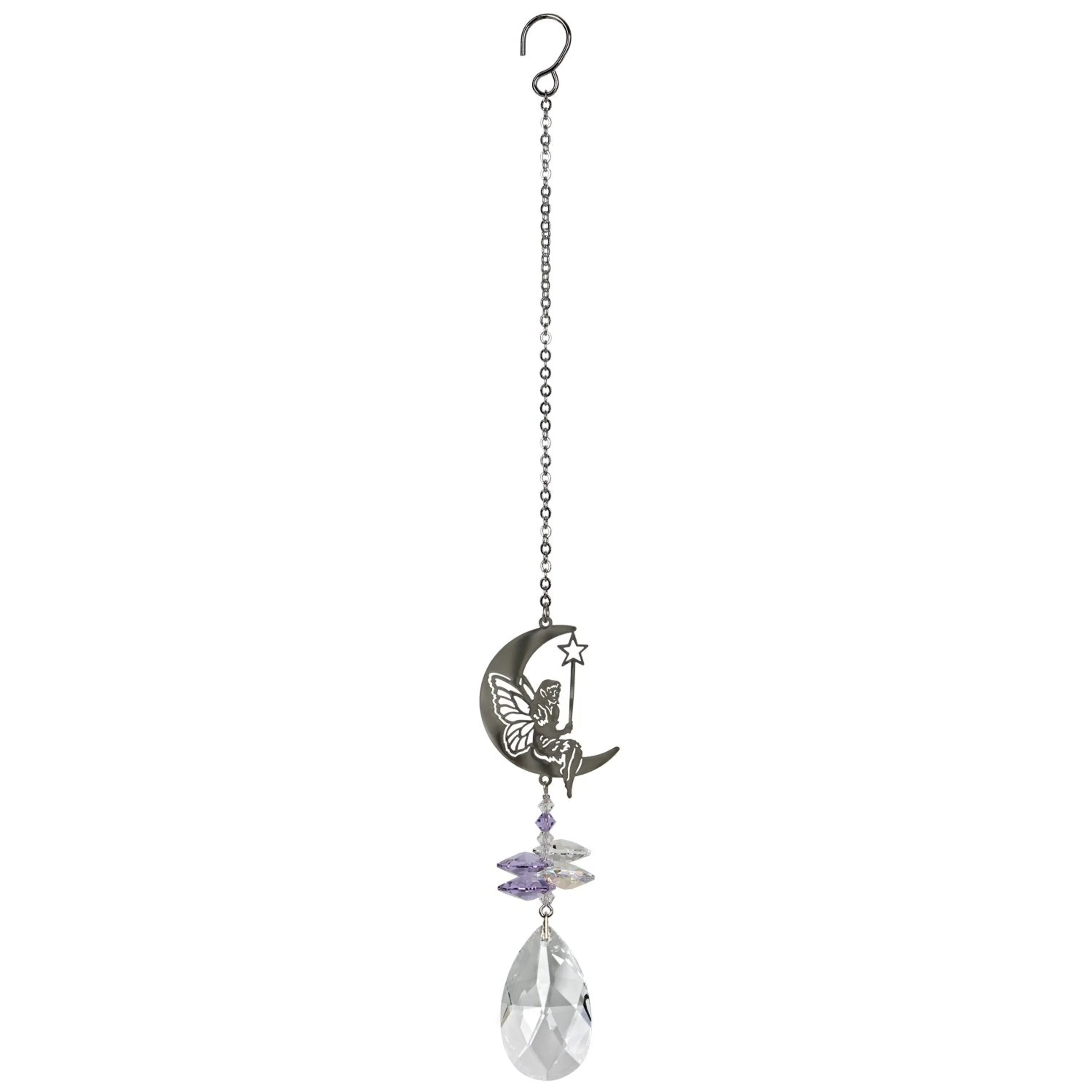 Crystal Fantasy - Fairy - Image 6