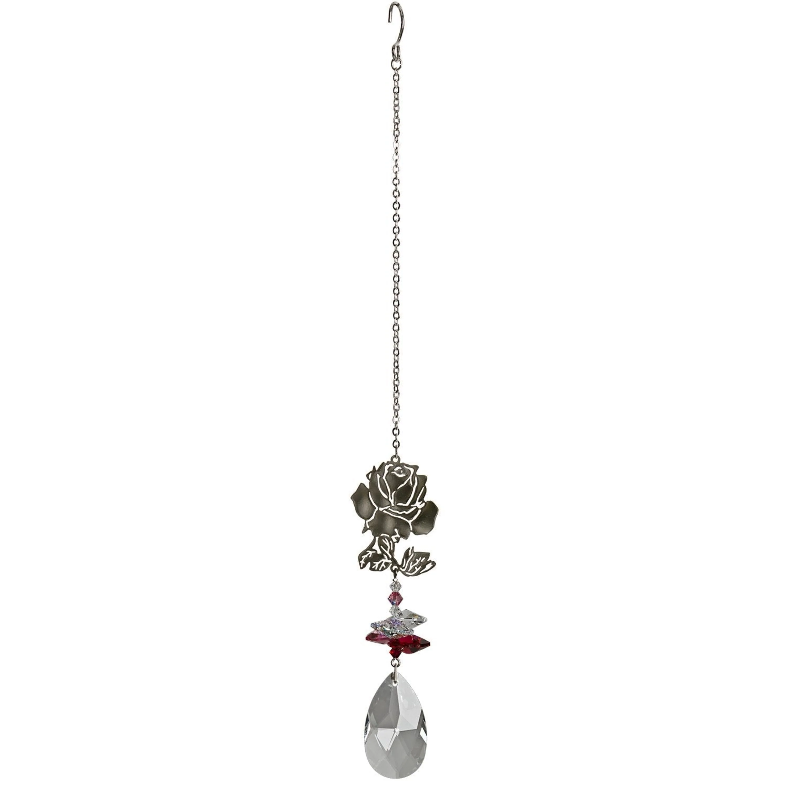 Crystal Fantasy - Rose - Image 5