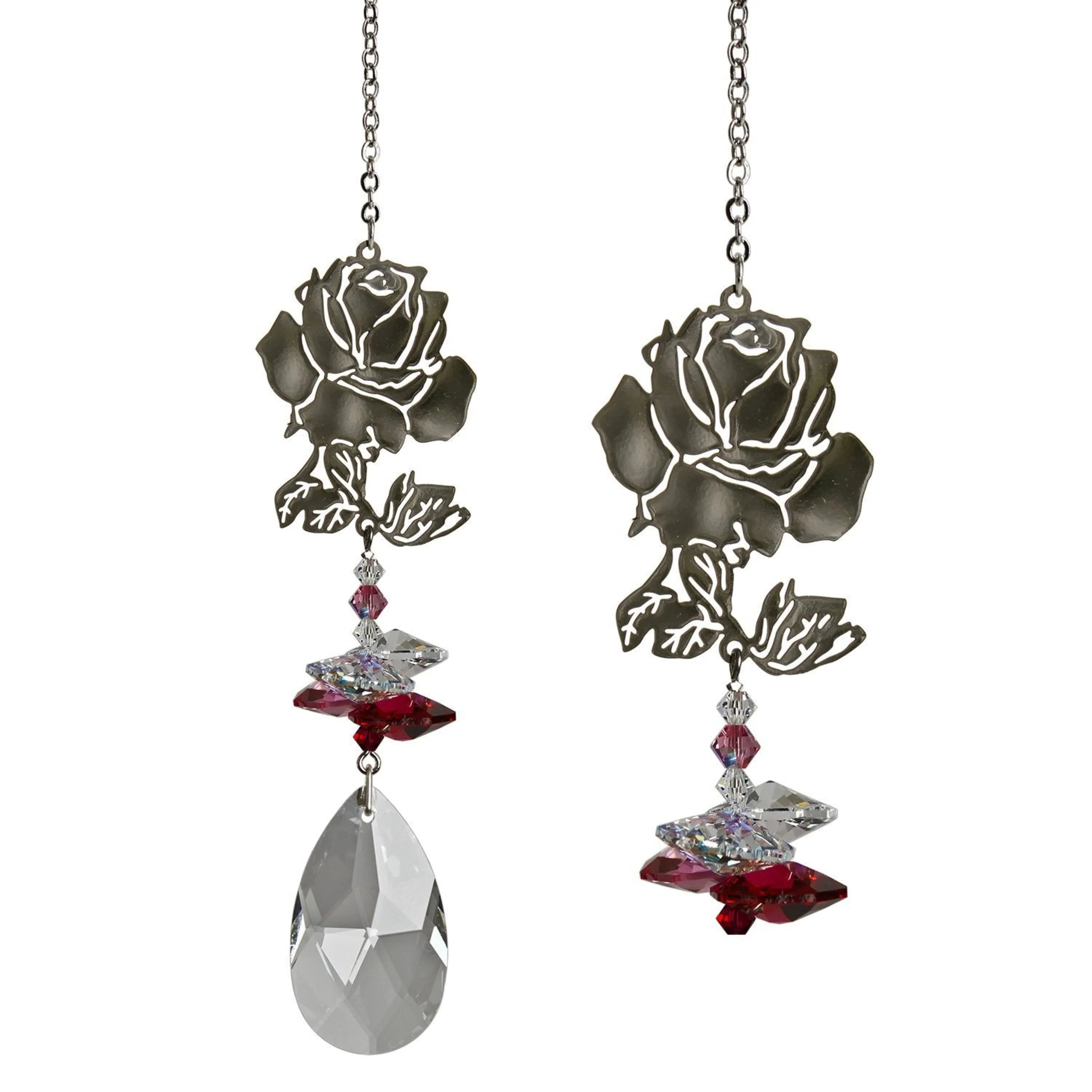 Crystal Fantasy - Rose - Image 7