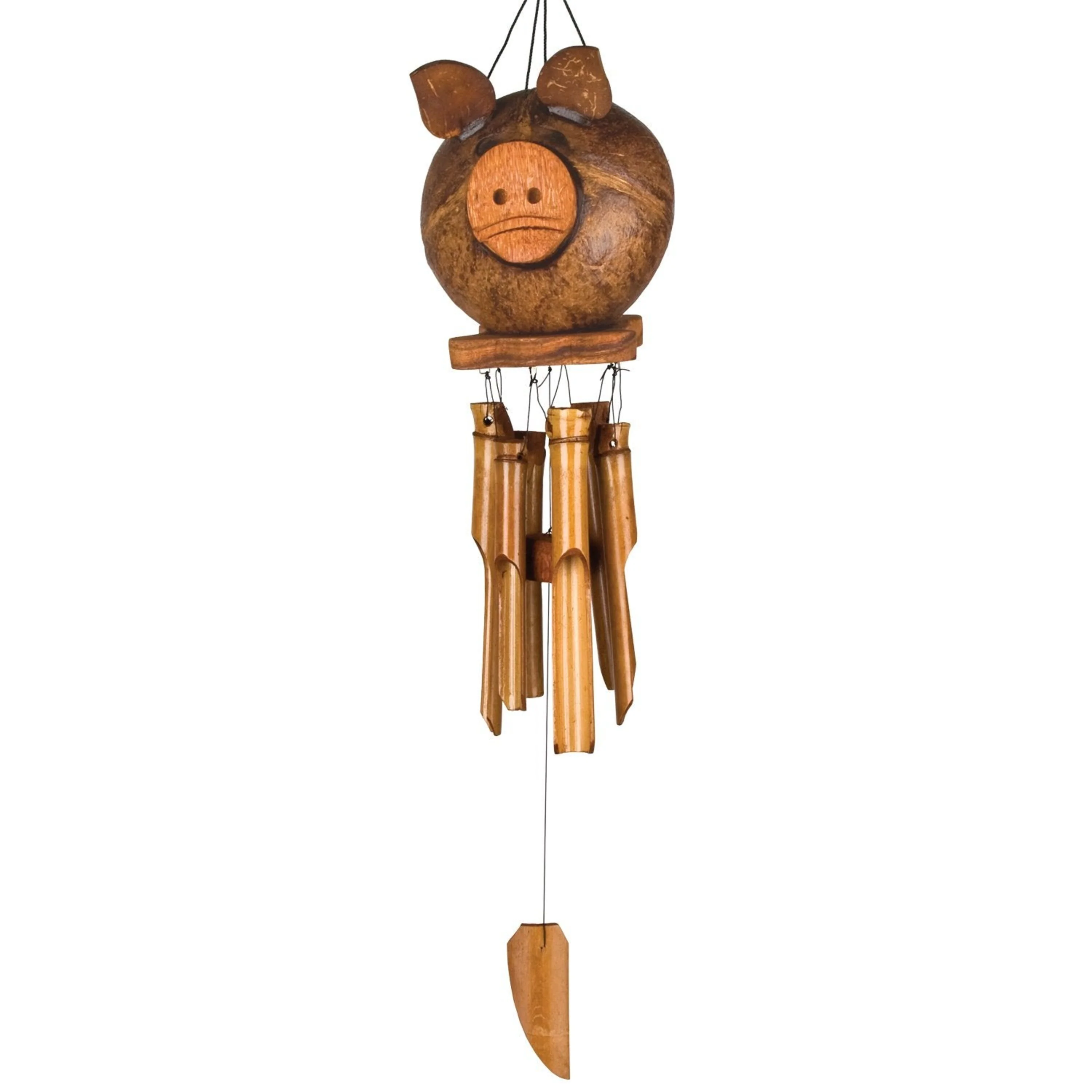 Coco Pig Chime