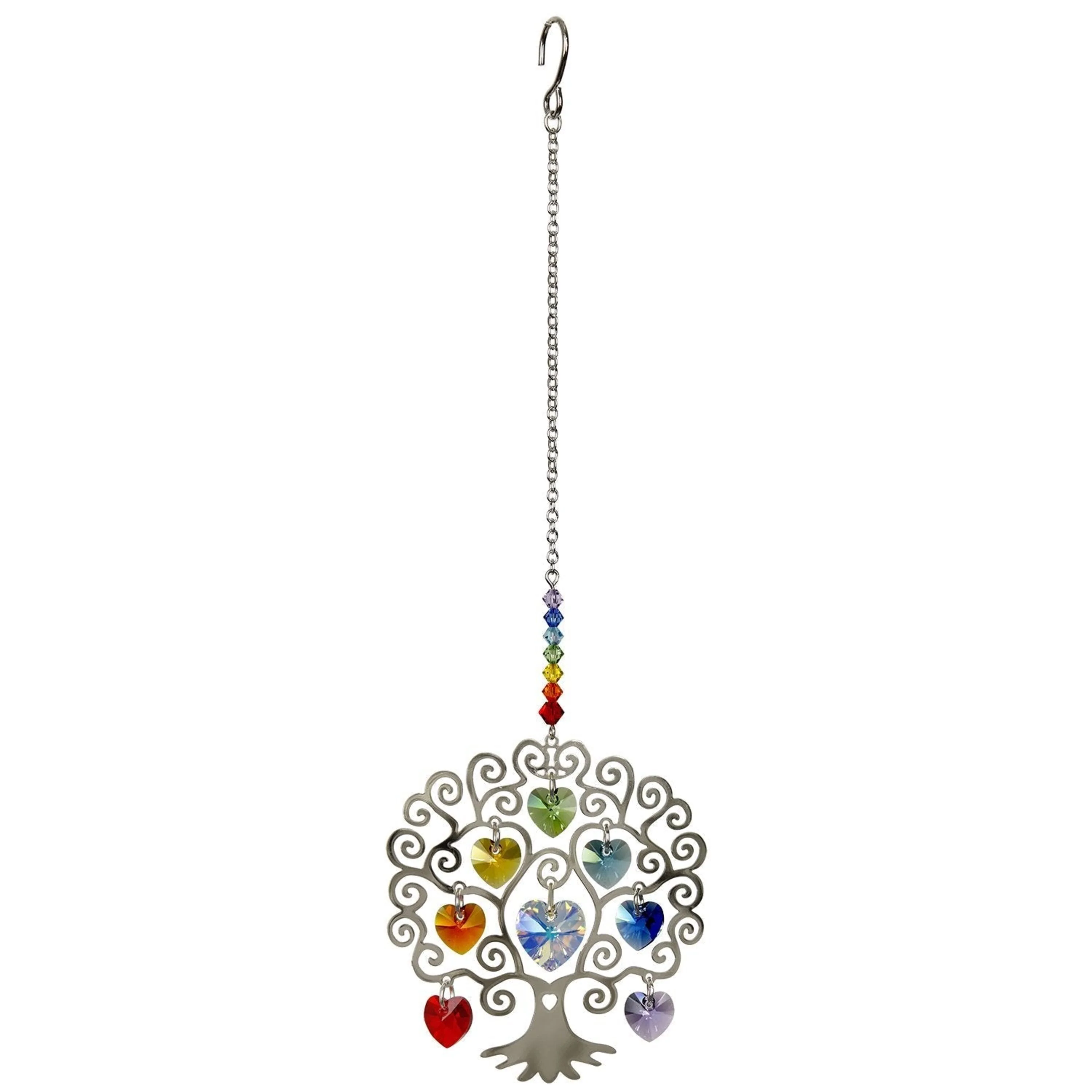 Crystal Tree of Life - Image 3
