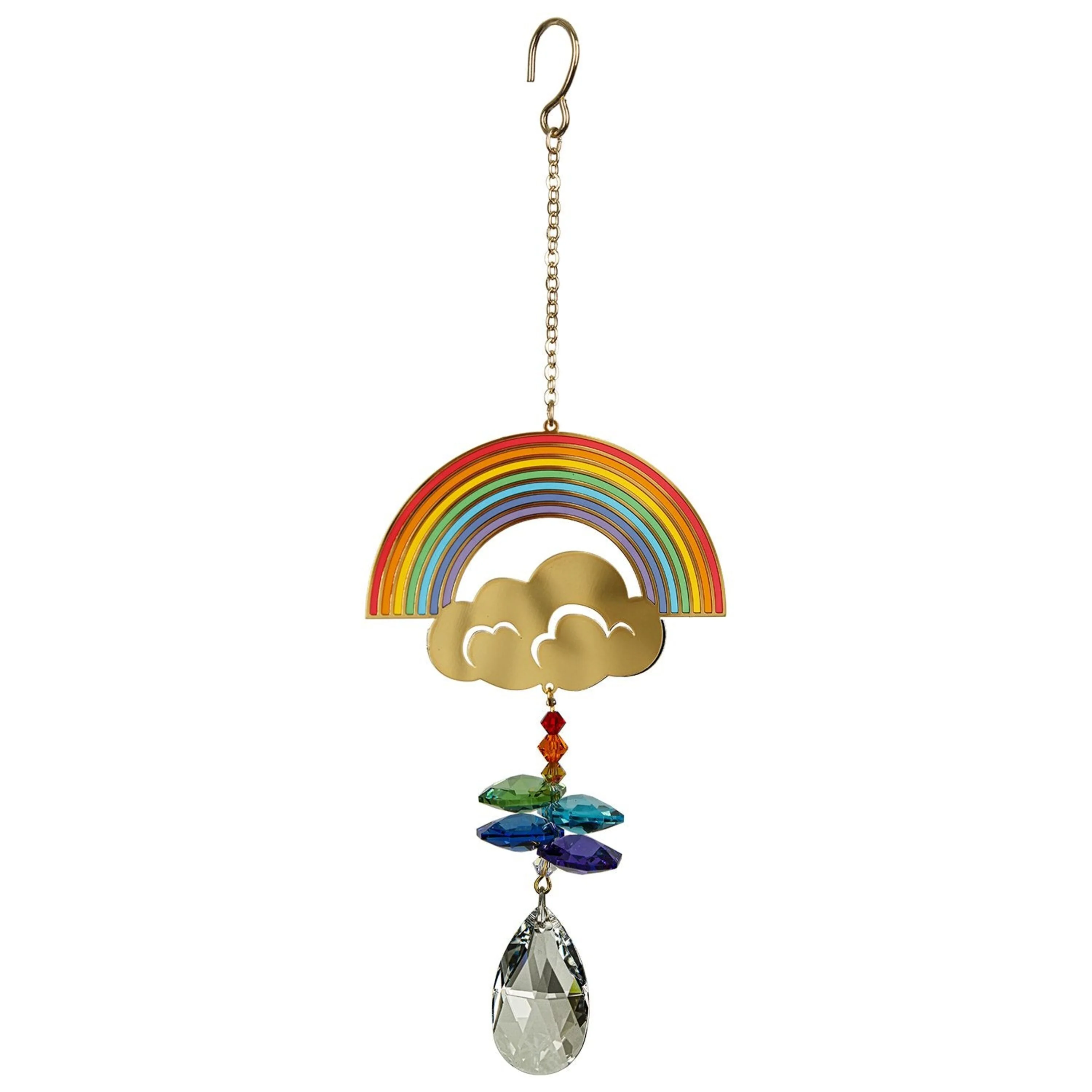 Crystal Wonders - Rainbow - Image 4