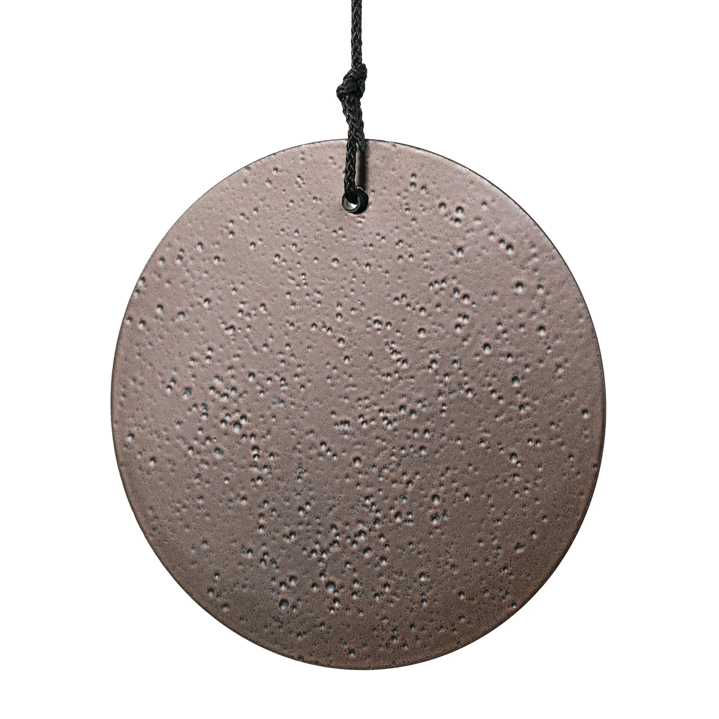 Dynasty Bell - Antique Copper - Image 3