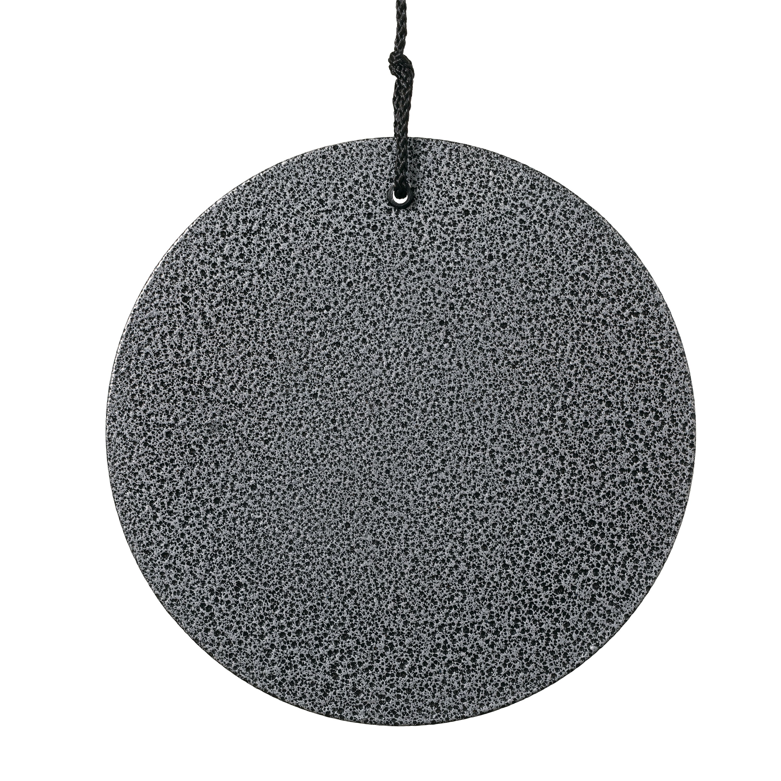 Dynasty Bell - Antique Silver - Image 3