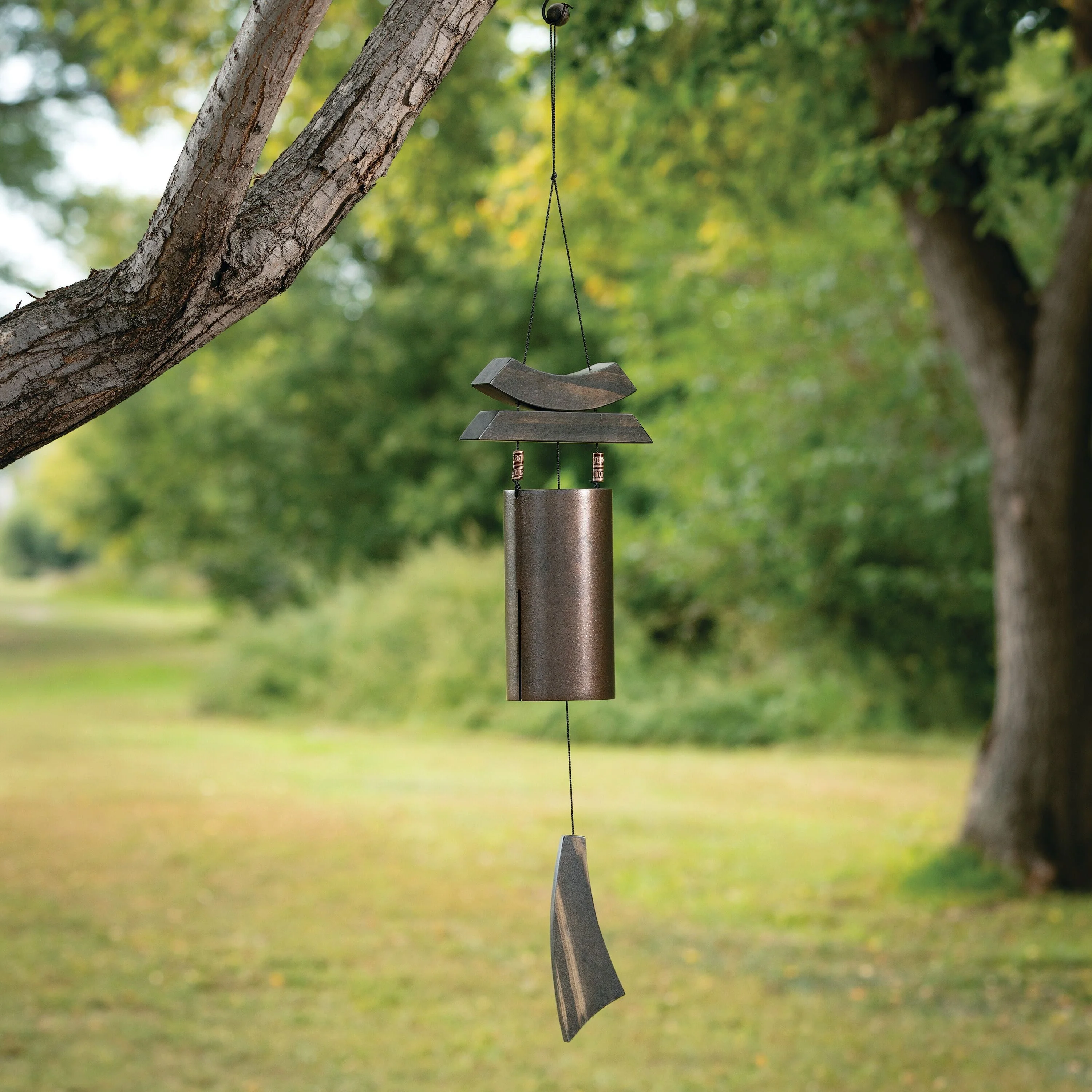 Dharma Bell - Medium - Image 3