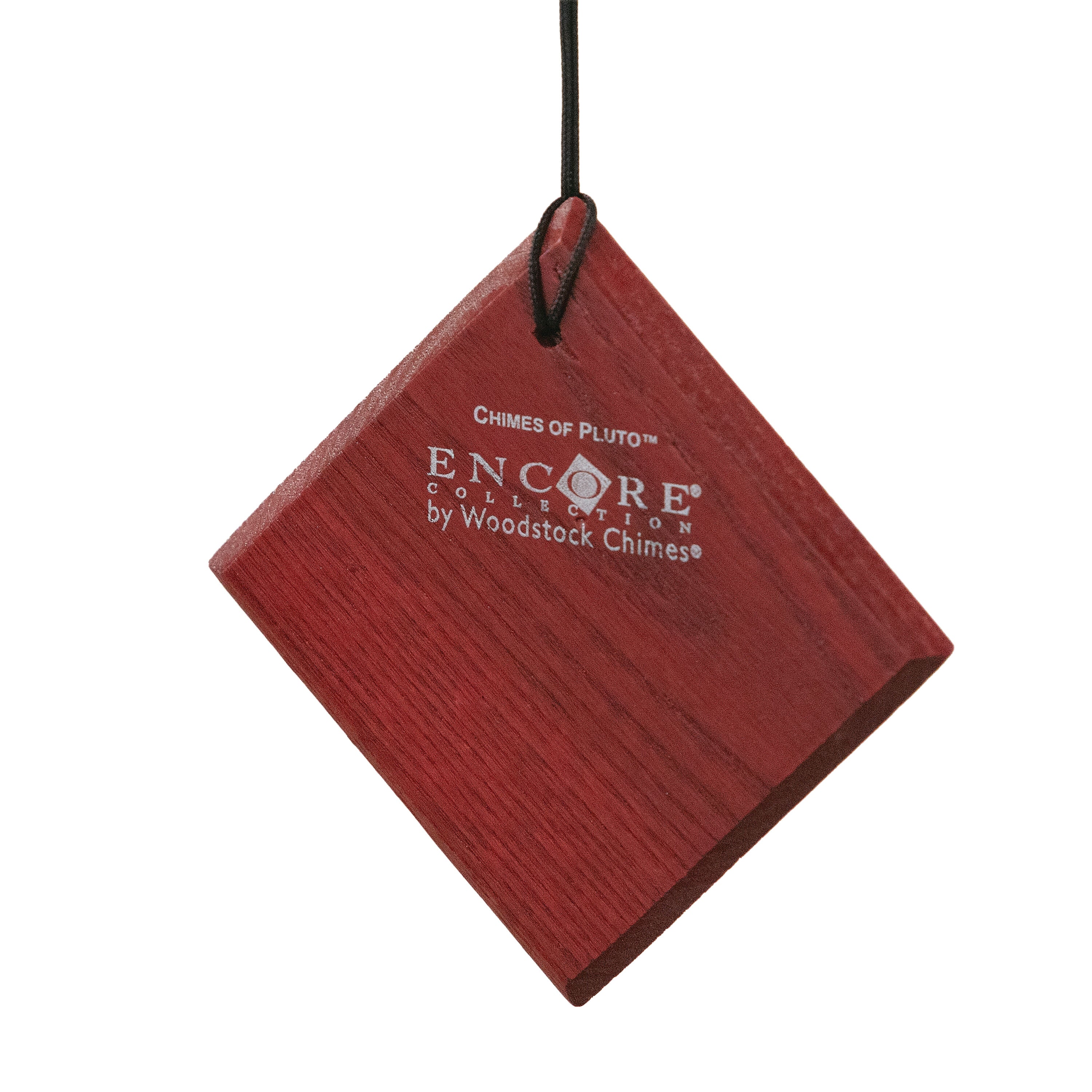 Chimes of Pluto - Bronze - Image 7