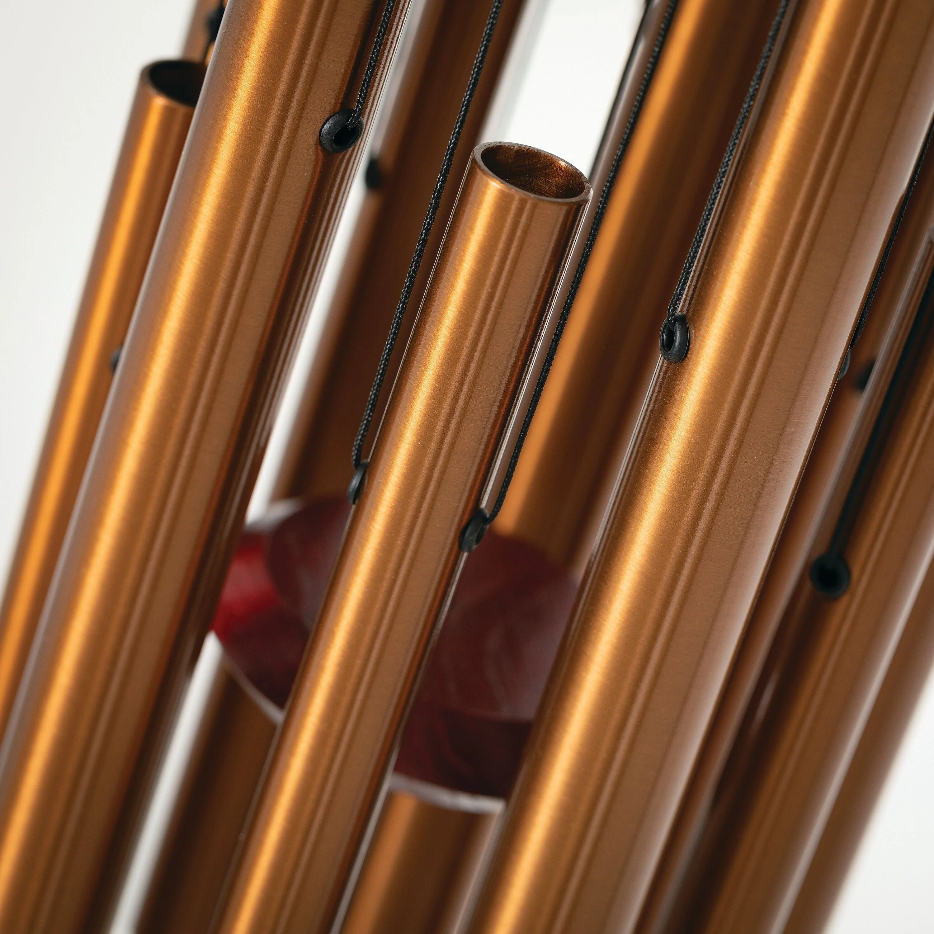 Chimes of Orion - Bronze - Image 2