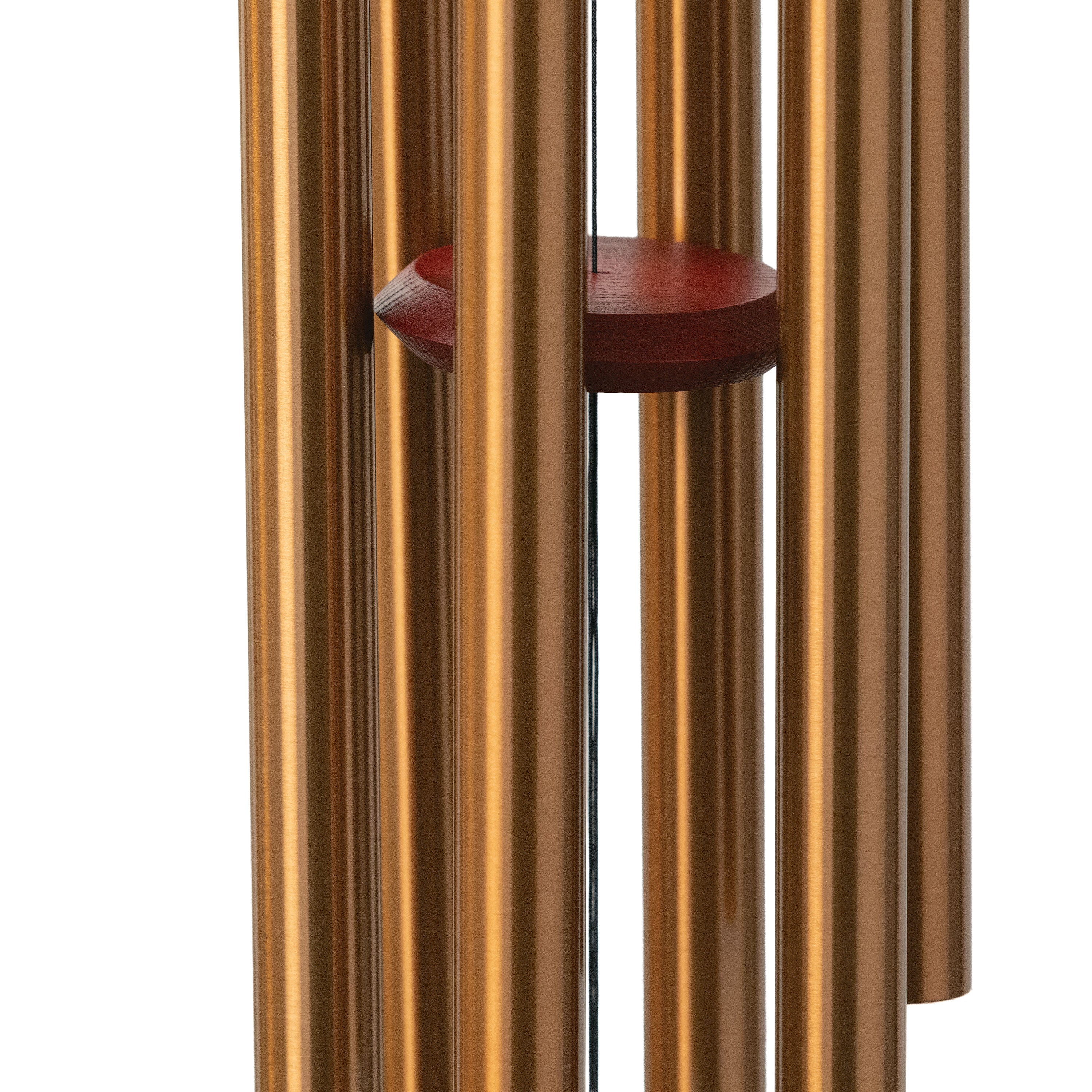 Woodstock Bronze Encore Chimes of Earth - Image 7